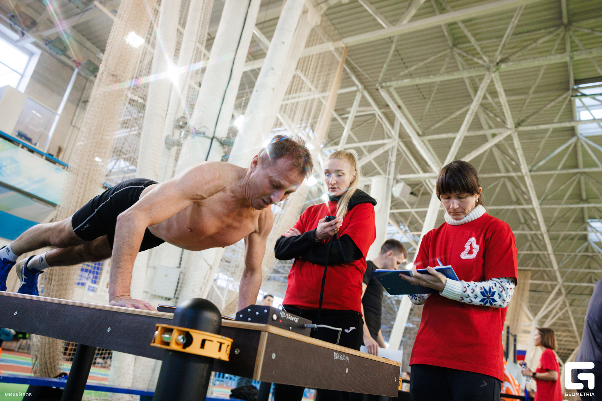 228-190225-3842 mikhailov-web.jpg