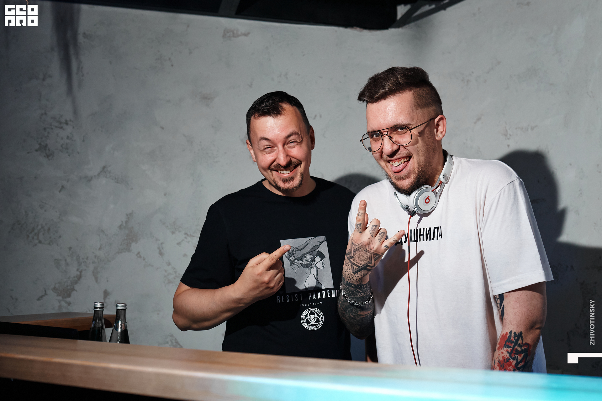 056_17-06-22_11-41 _Zhivotinsky.jpg