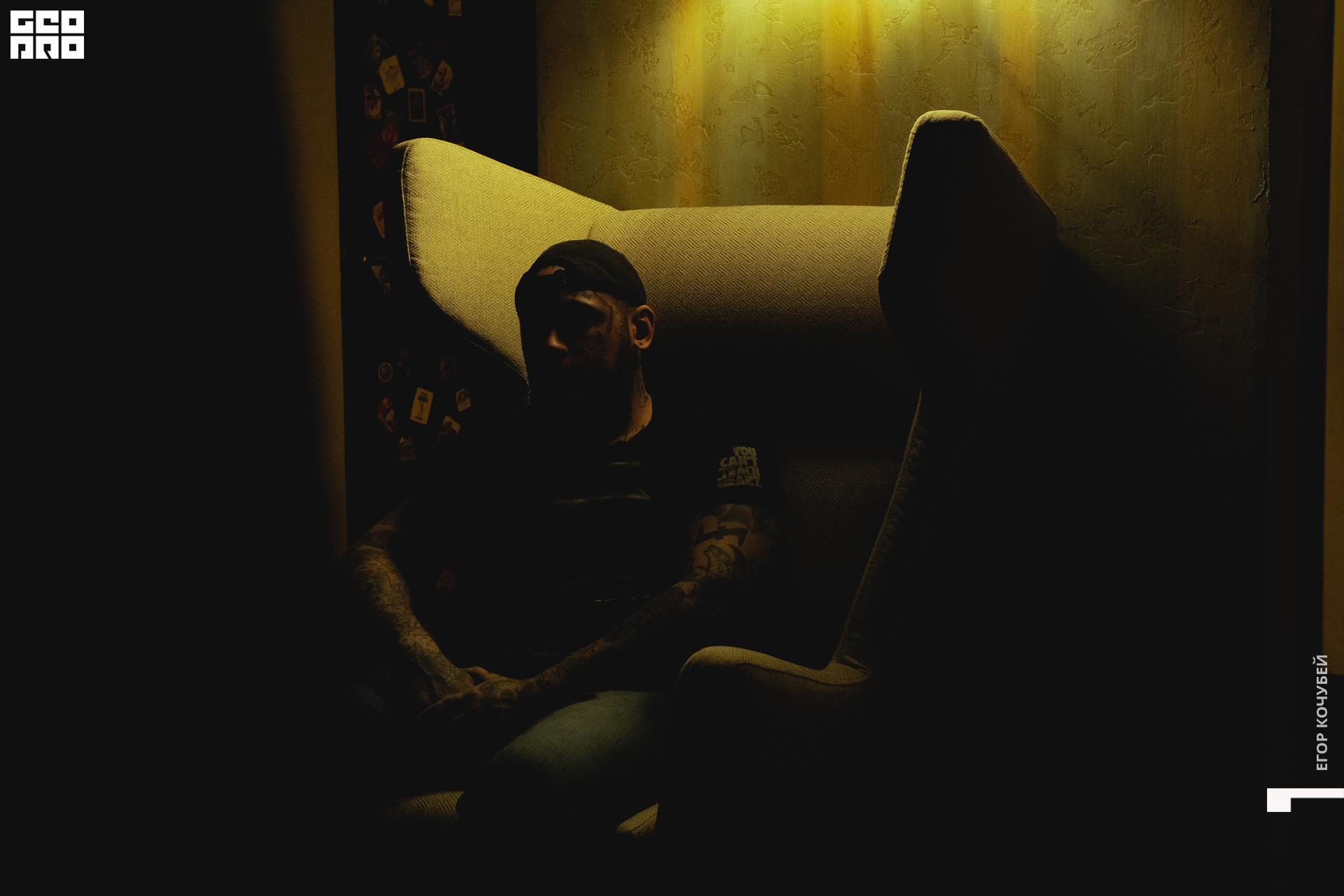 221029 Кочубей 092.jpg