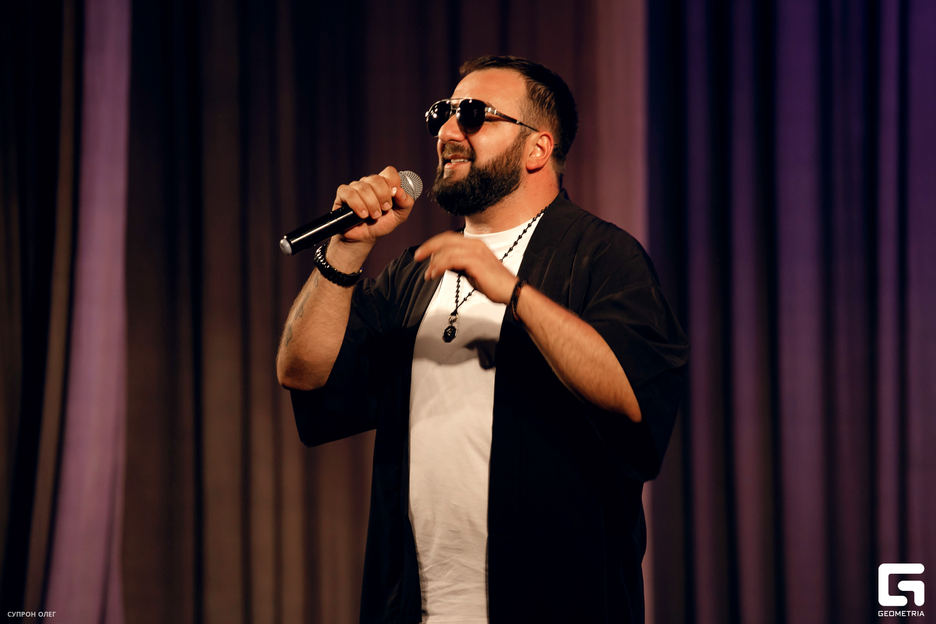 0N5A0903 копия.jpg