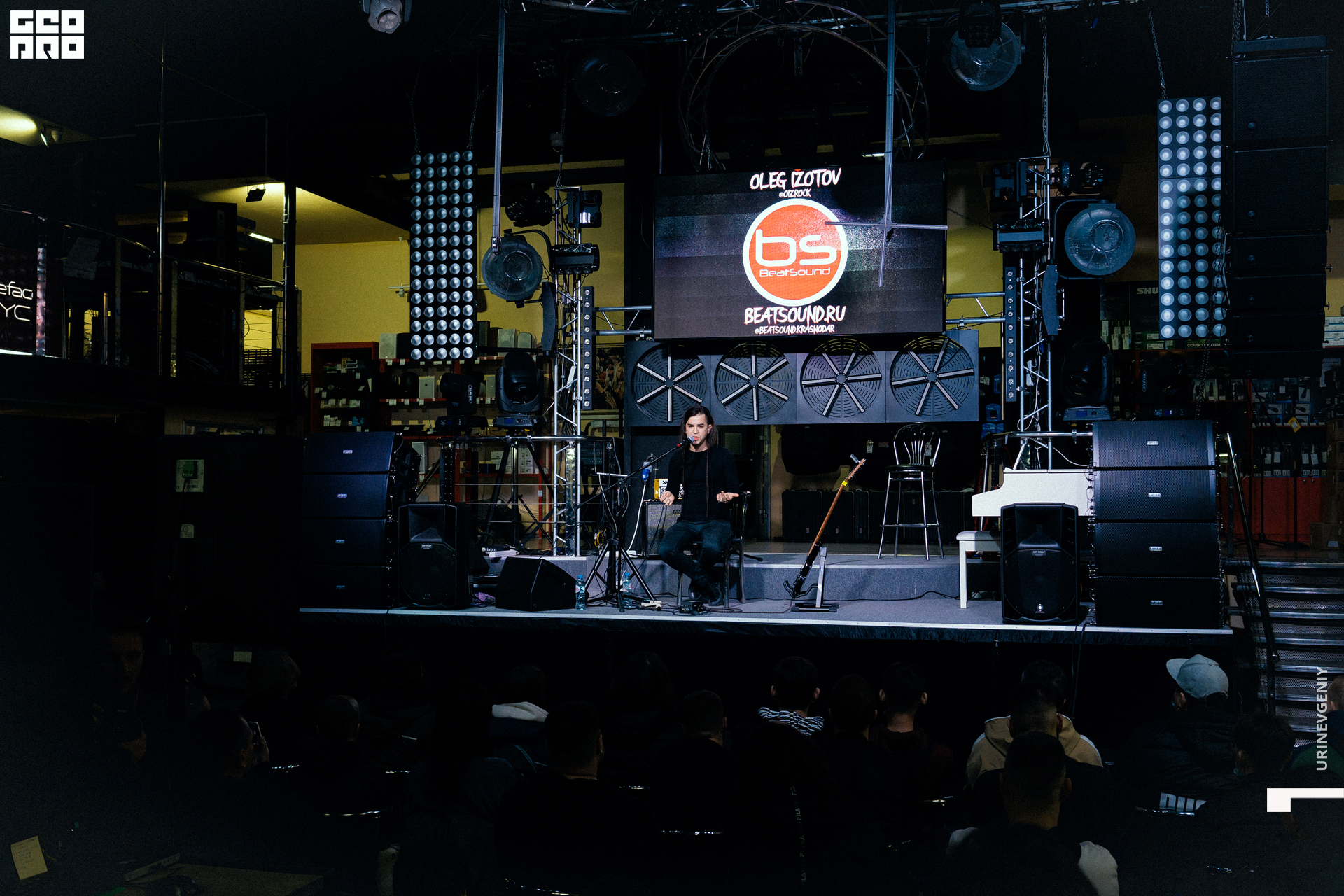 10.04.2021. Beatsound (52).jpg