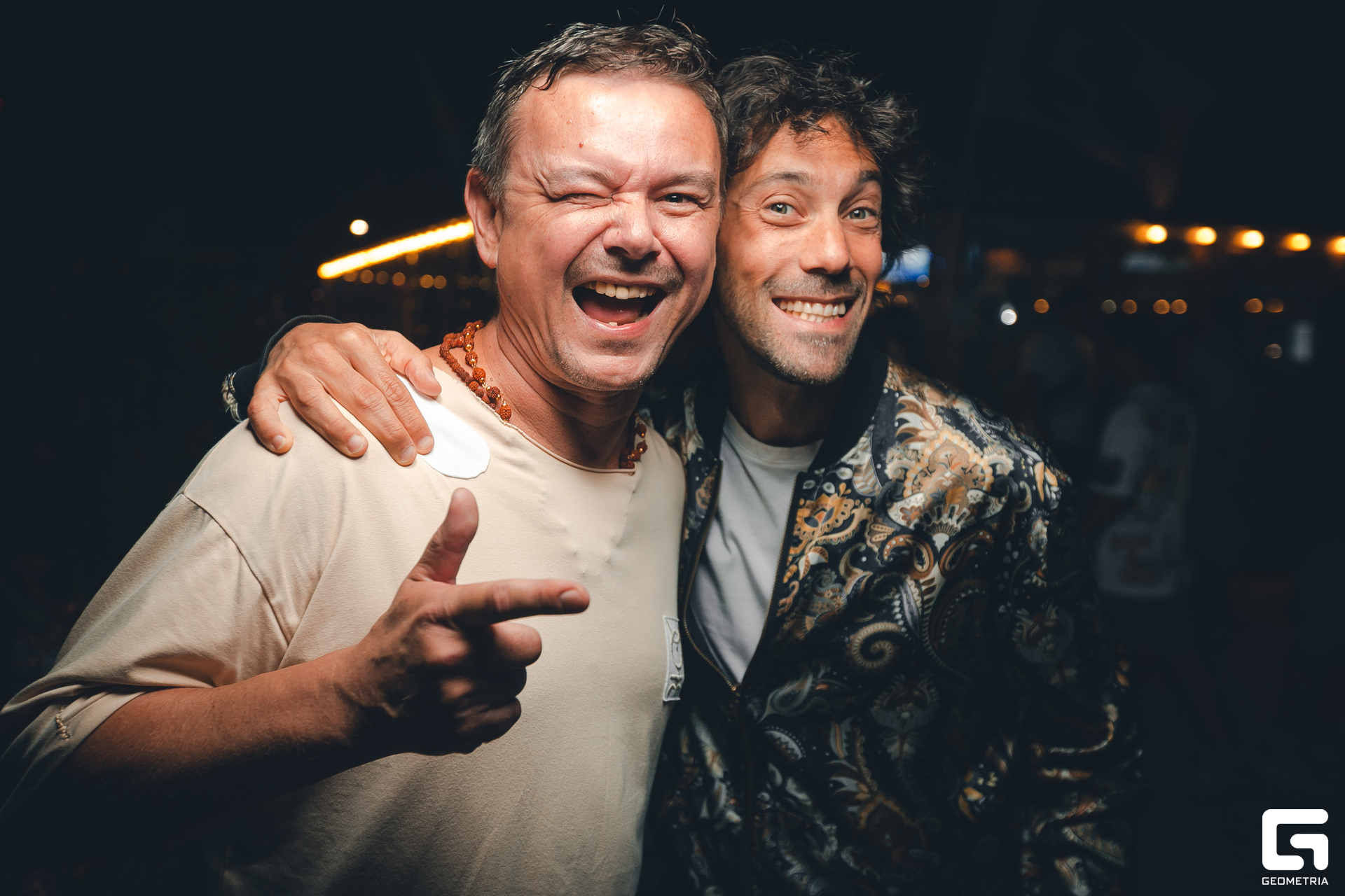 038 Алхимия 1.07.jpg