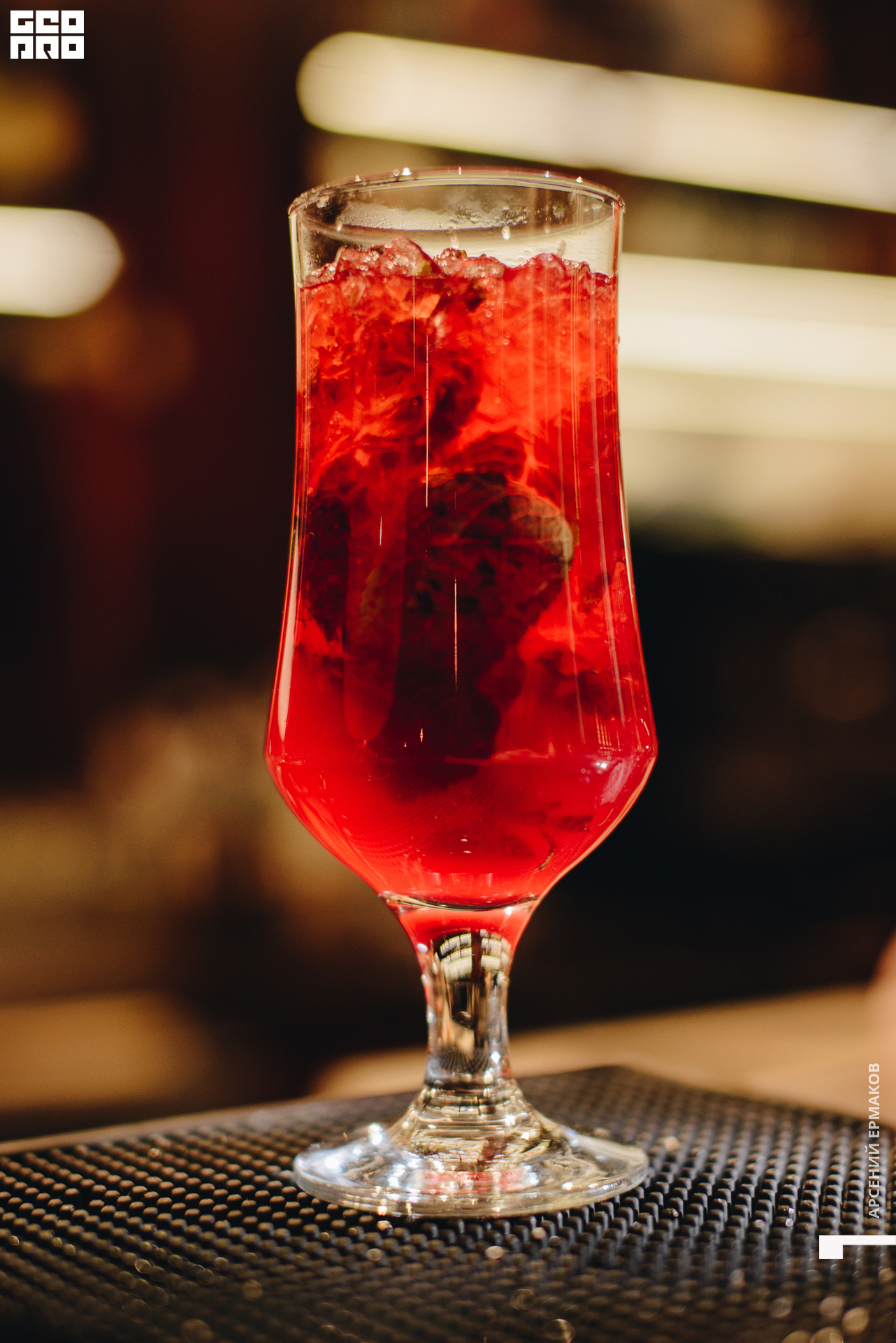 016 112622185009_arseniyermakov.jpg