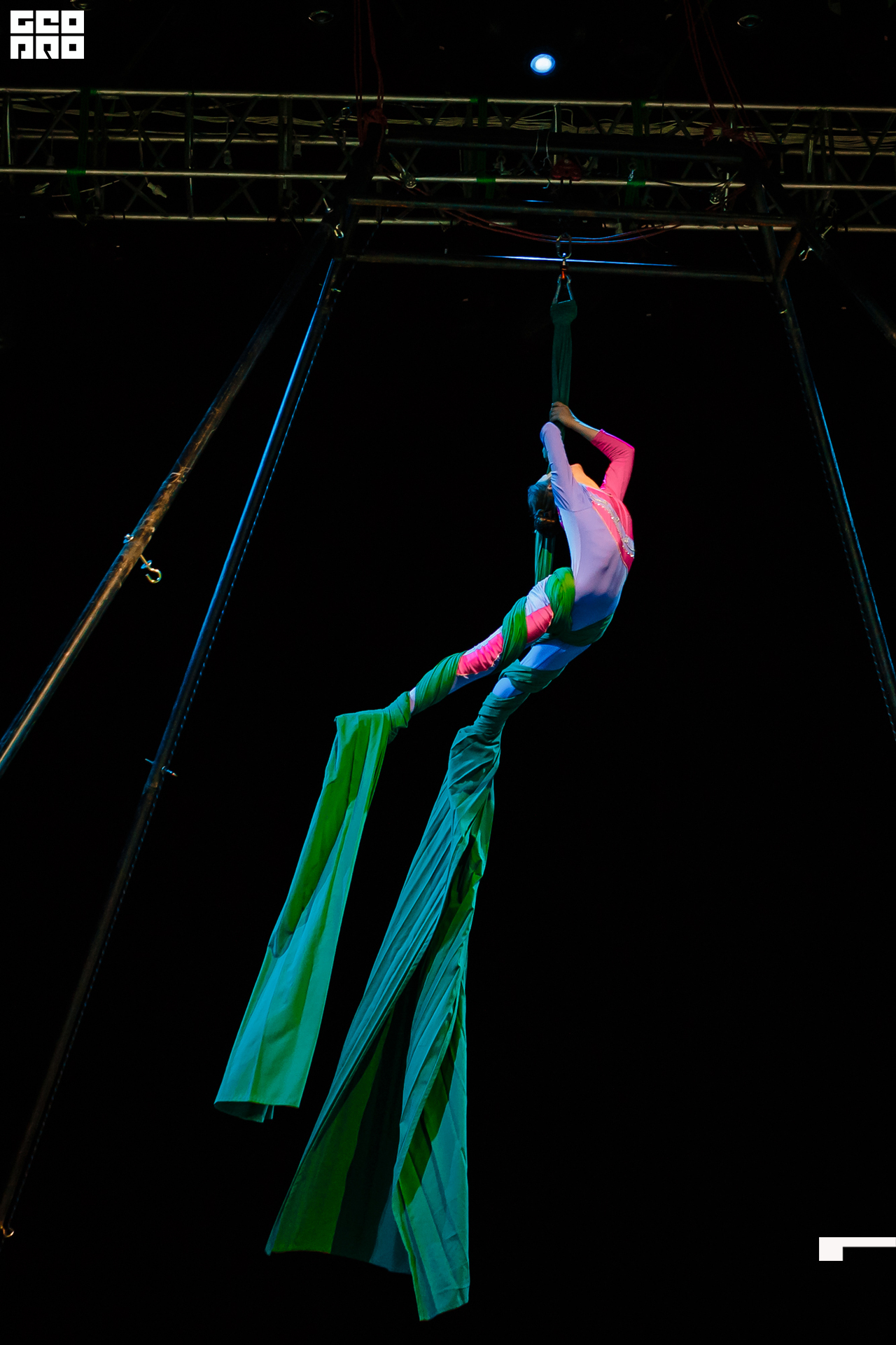 21-03-13 16-49-53.jpg