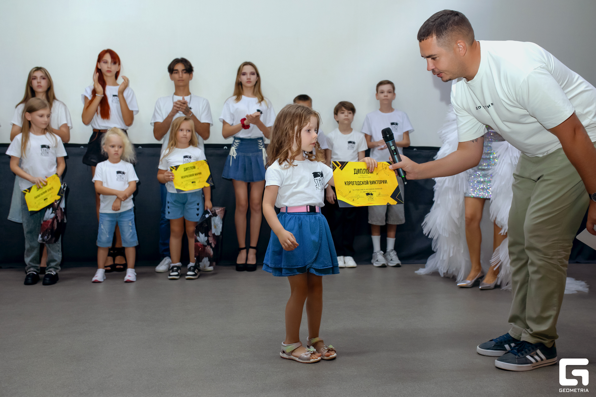 0N5A0953 копия.jpg