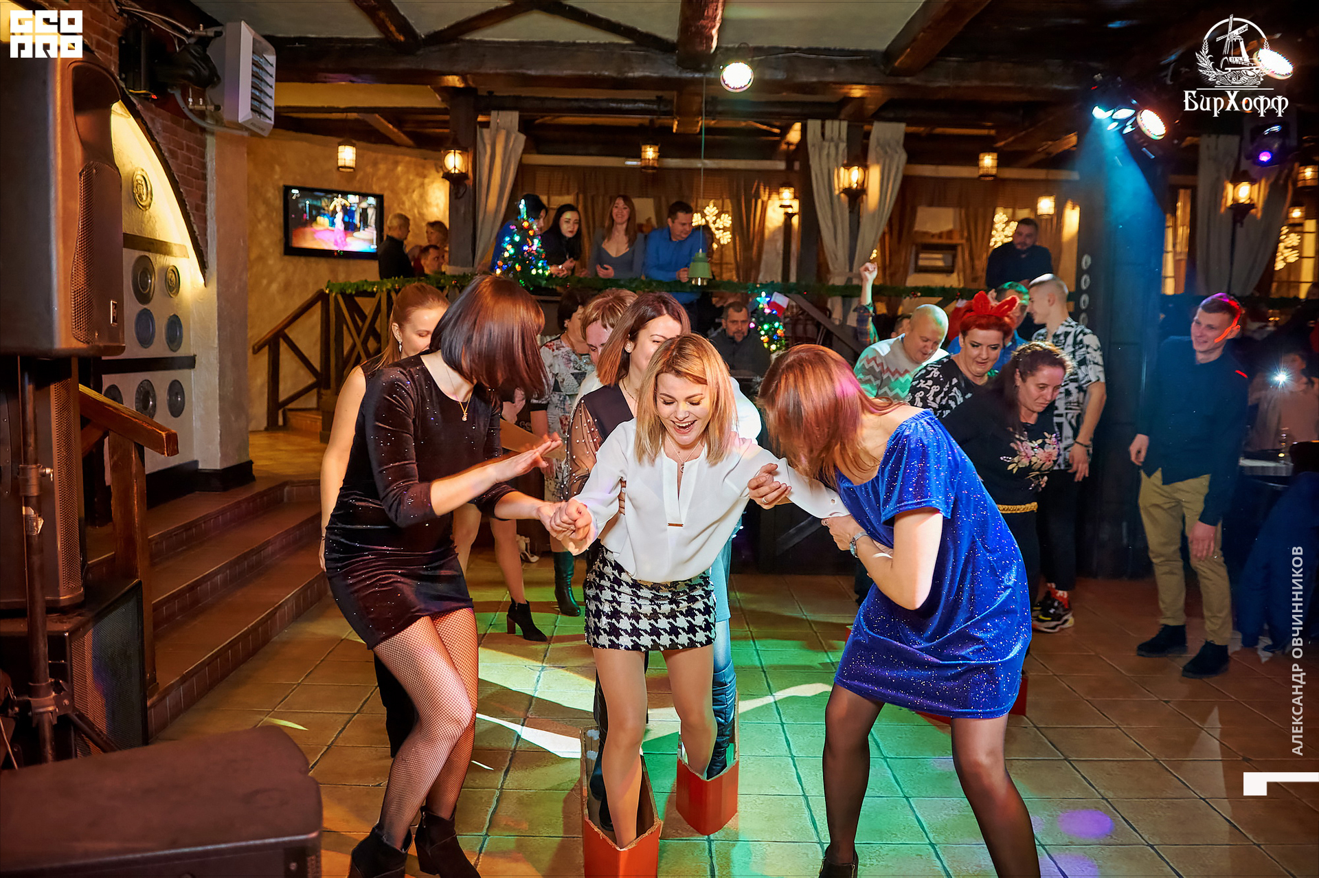 Фото 181 копия.jpg