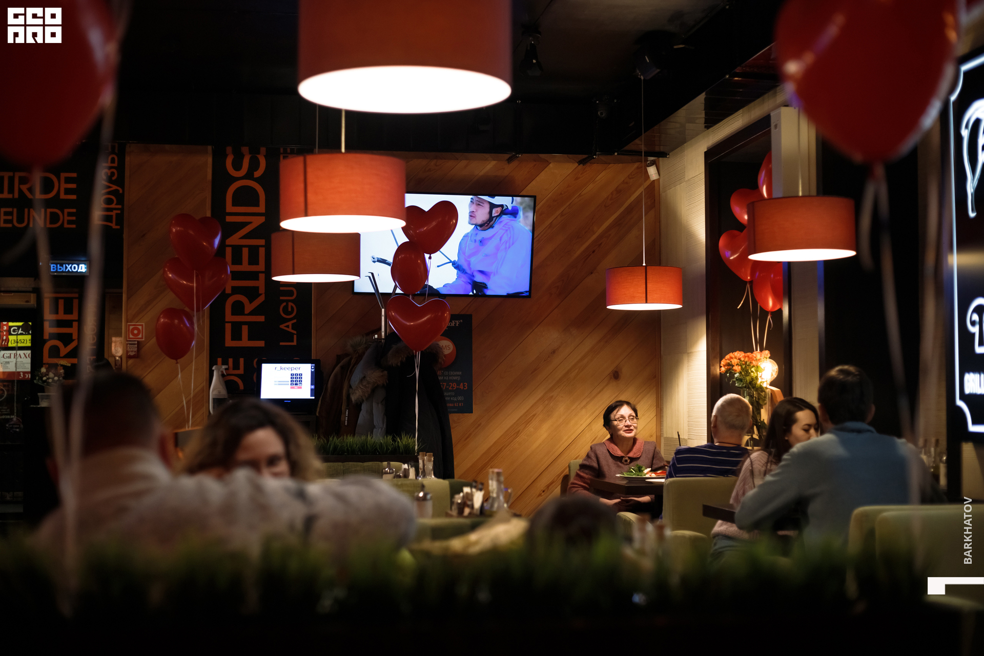 010 14.02.2022 18.20 @mibiyl (9903).jpg