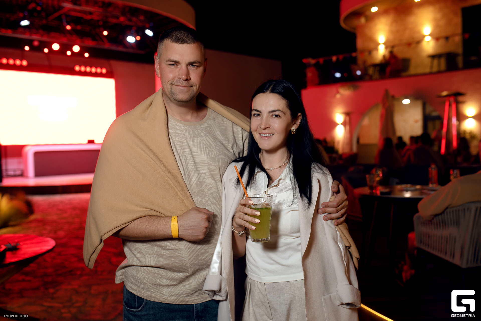 0N5A0567 копия.jpg