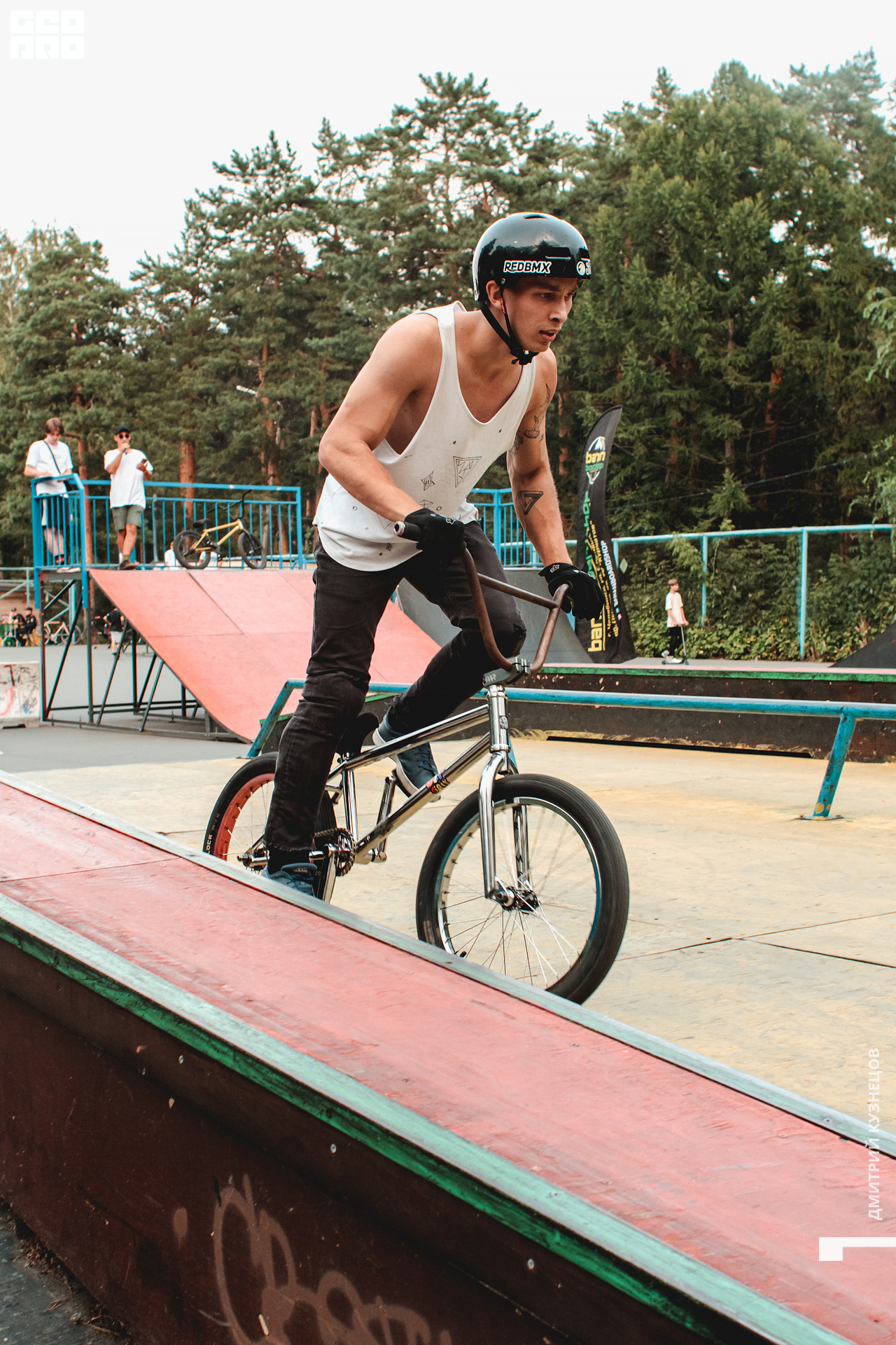 198-2022-08-07 16-56-47-Kuznetsov.jpg