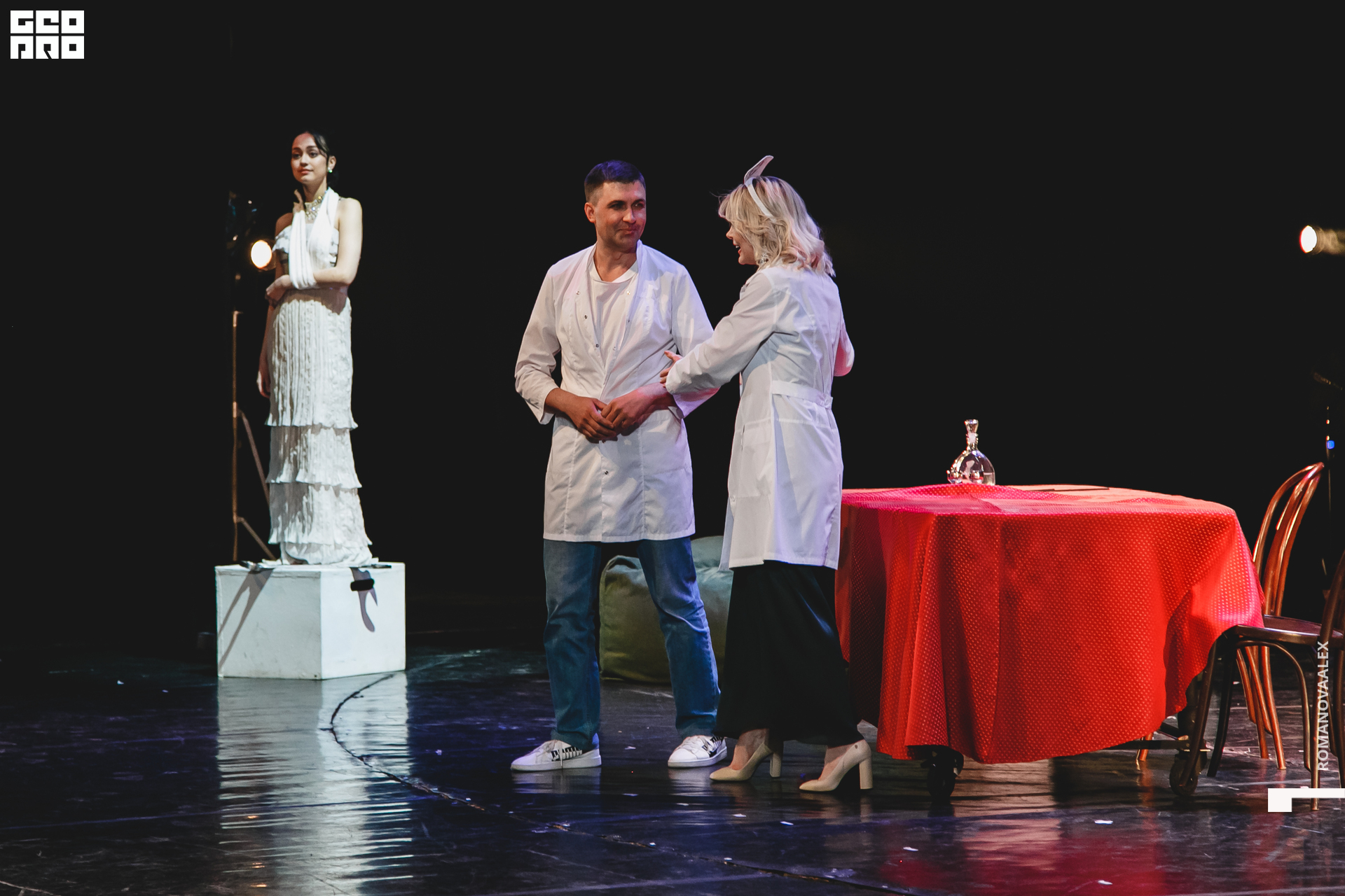 042  05132022  131412 romanova.jpg