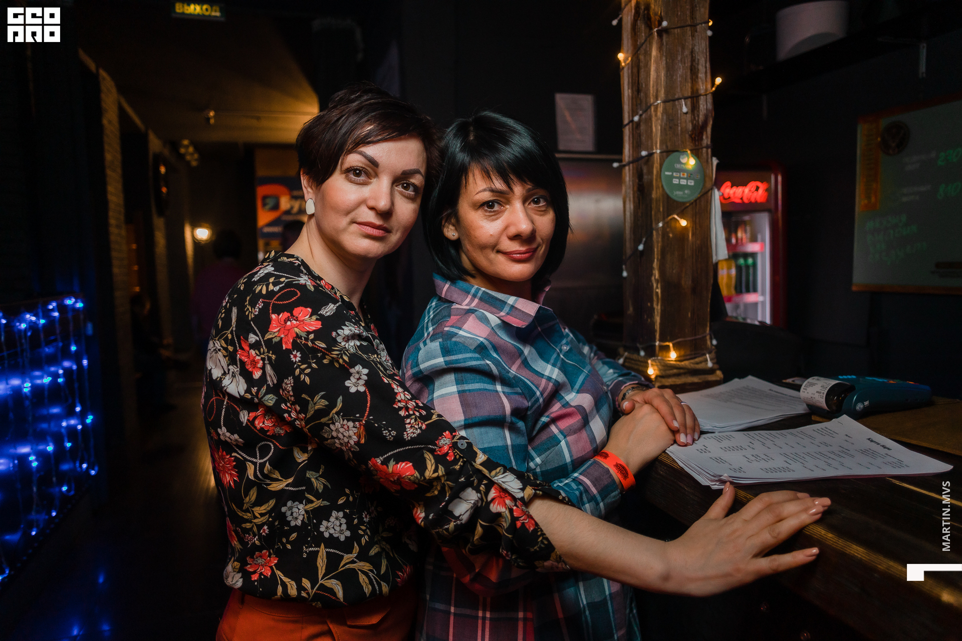 Кузня бар 01.05.2021_061.jpg