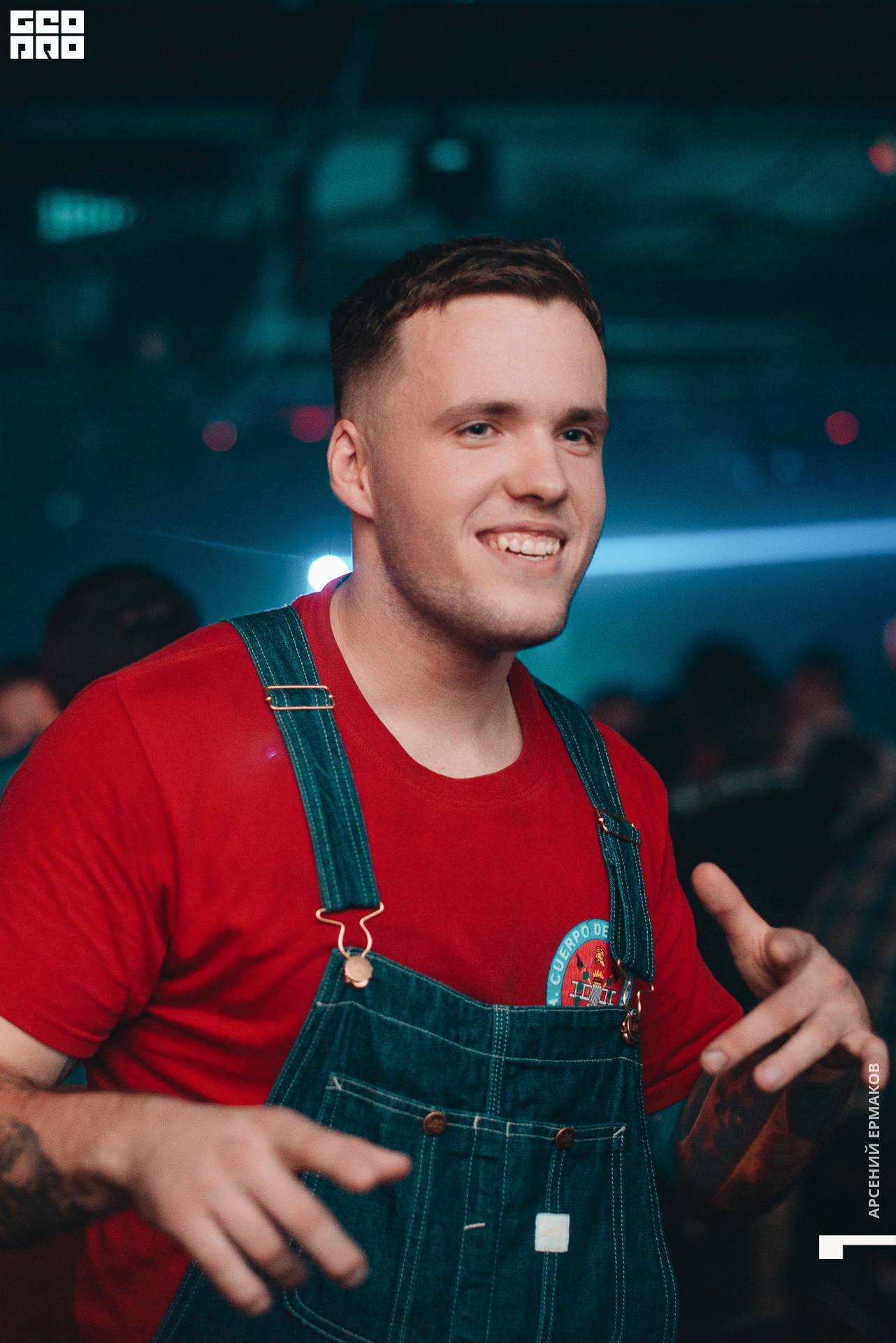 023 05-11-06-005044_arseniyermakov.jpg