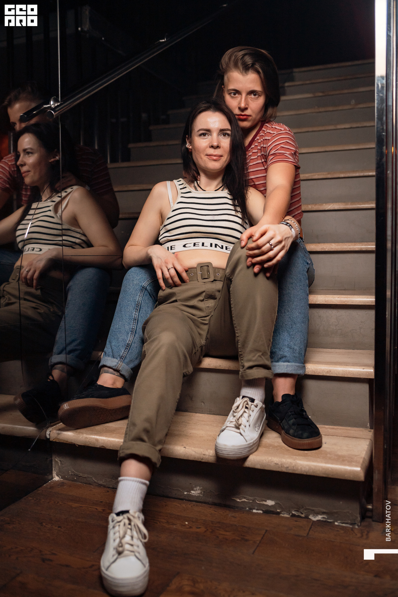 049 24.04.2022 02.35 @mibiyl (7065).jpg