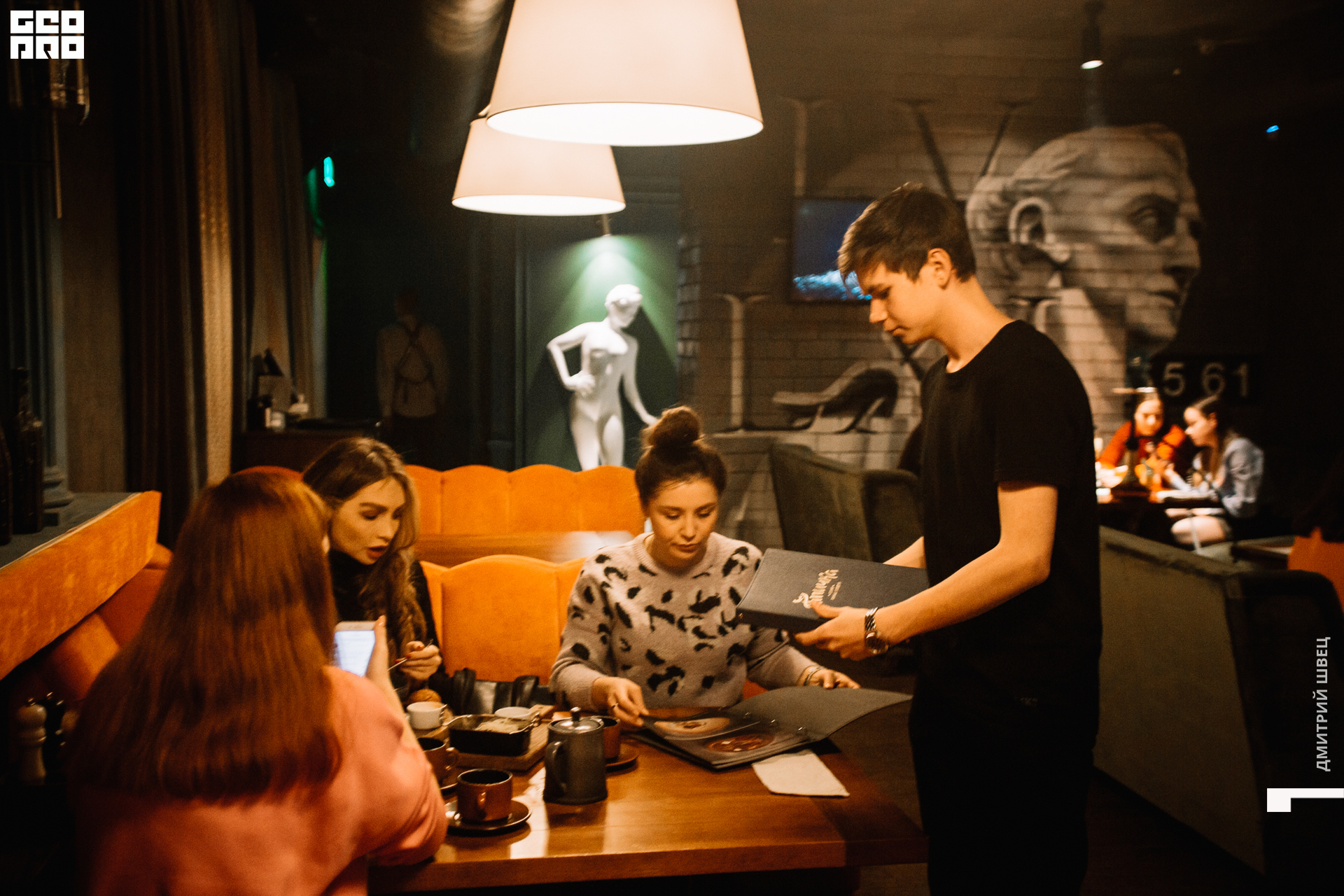 2021-11-26 20-22-22_Швец.jpg