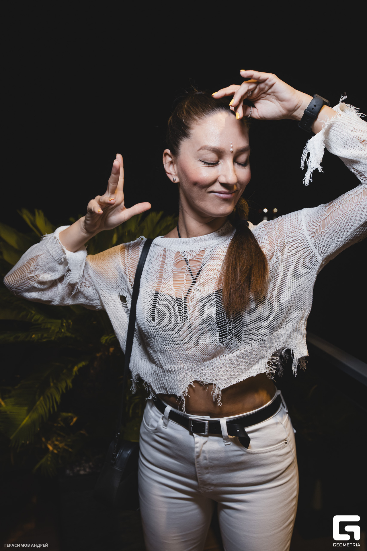 106 Sowulo motion 17. 08.jpg