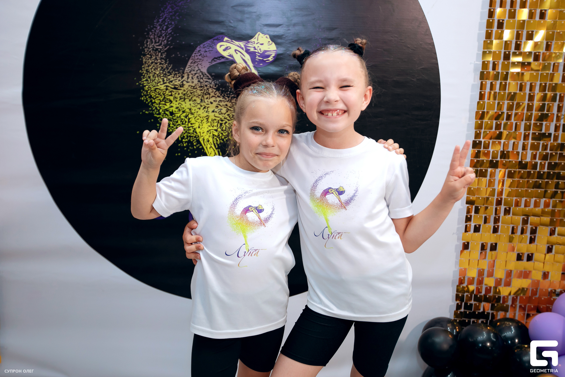 0N5A1869 копия.jpg