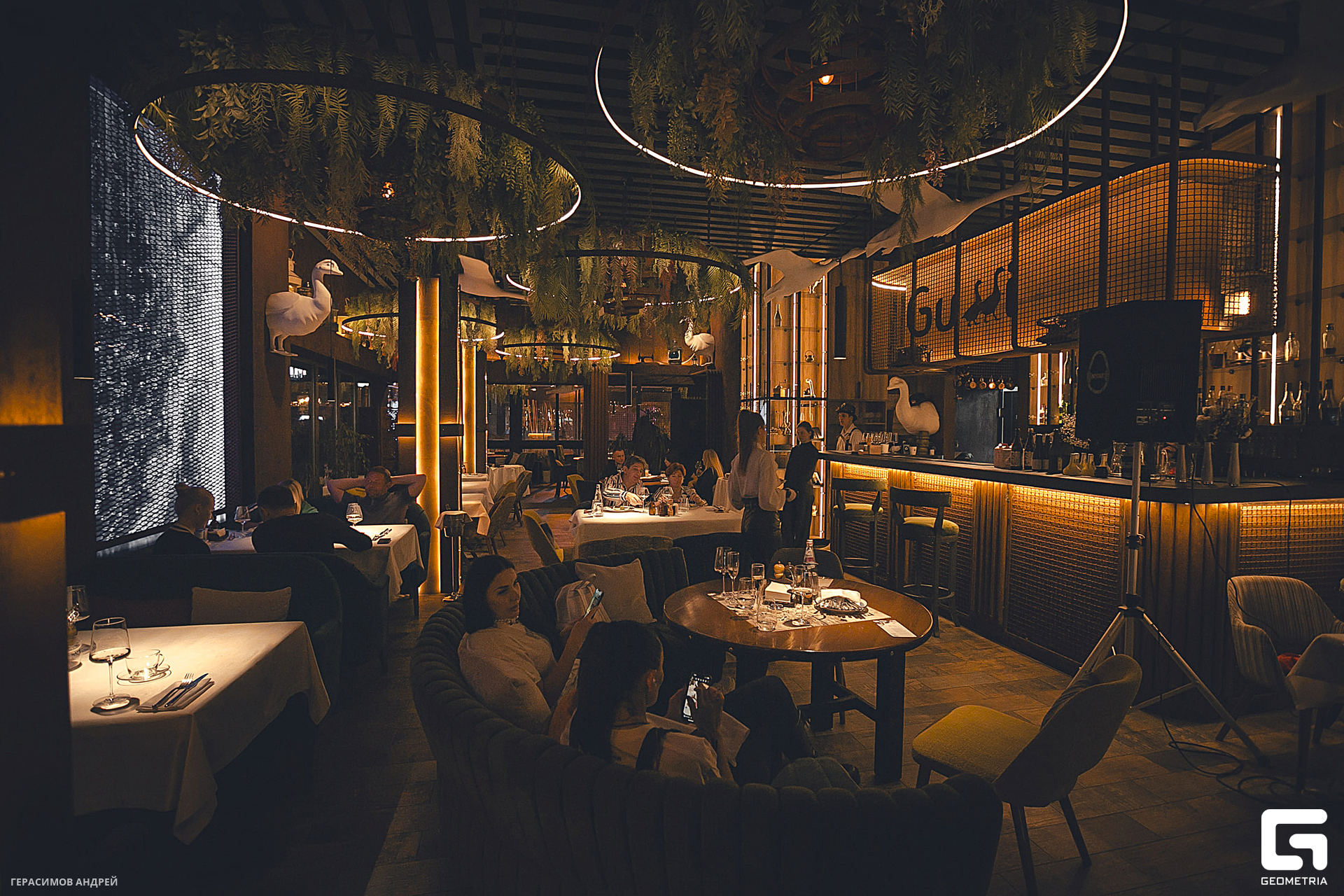 038 Gussi 28. 02.jpg