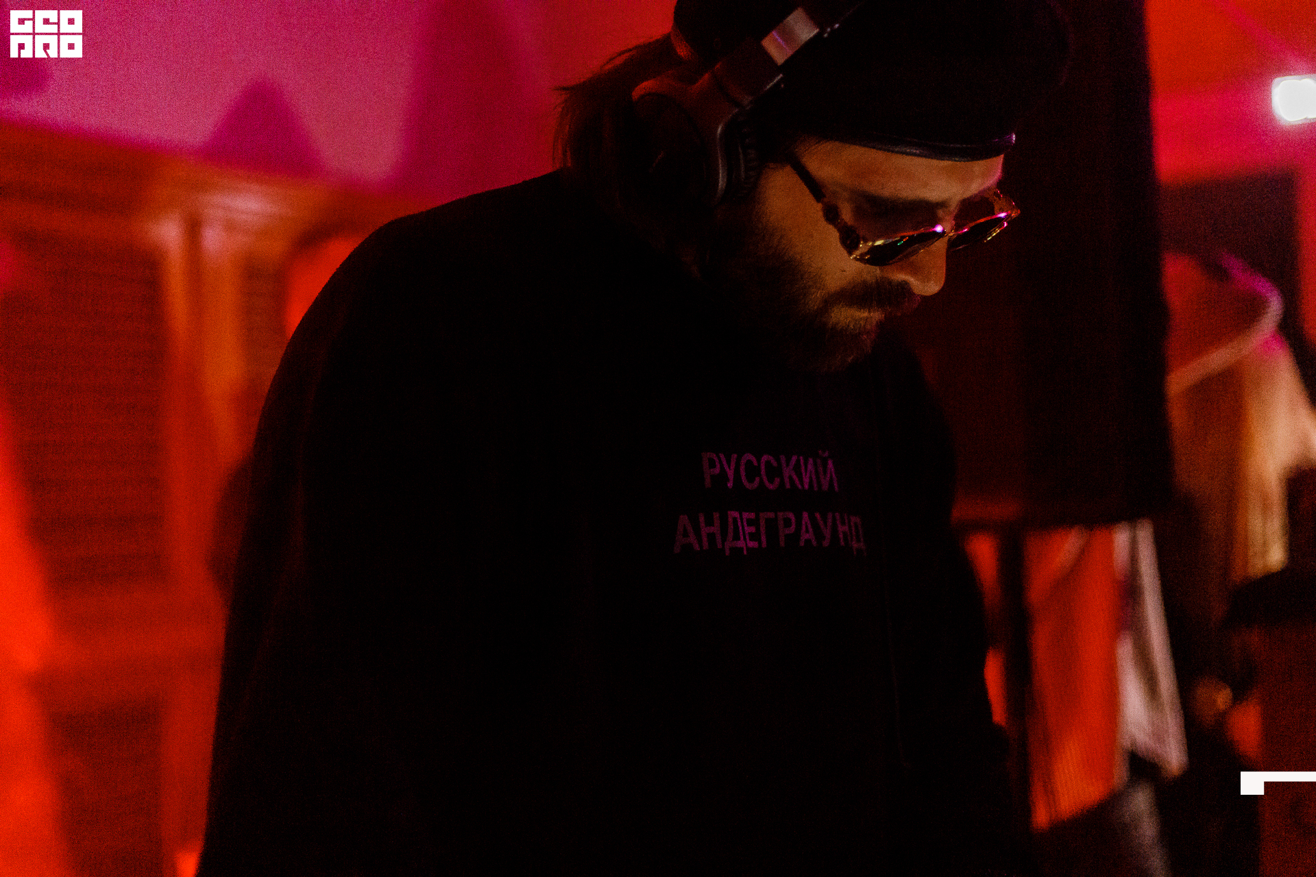 008_21-10-30 ISAEVA.jpg