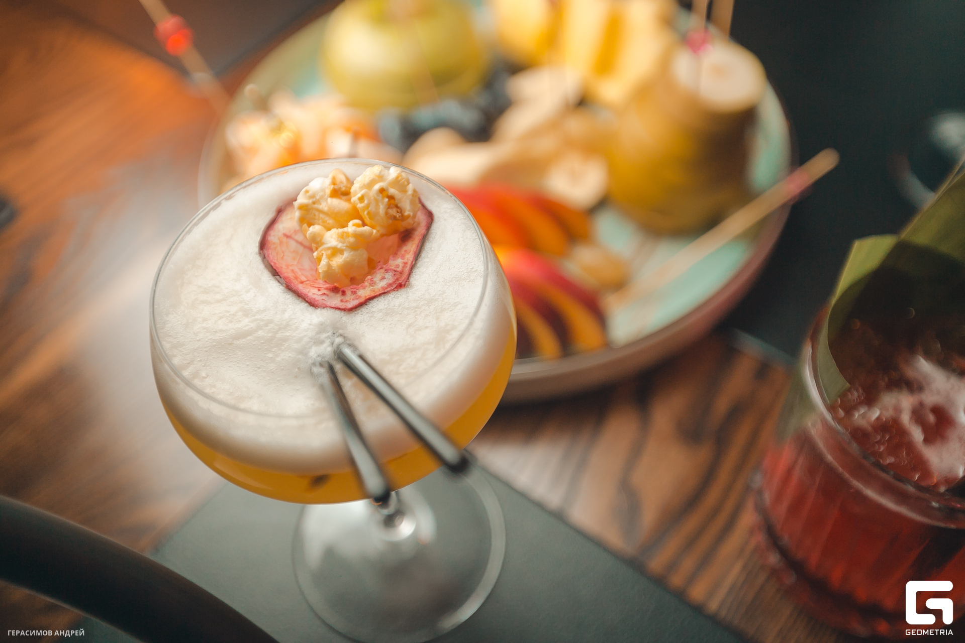 043 Малина 6.10.jpg