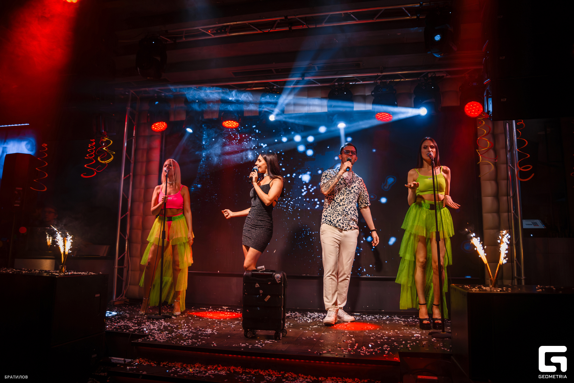 071 - 19_10_24 - 01_00_17 - Bratilov.jpg