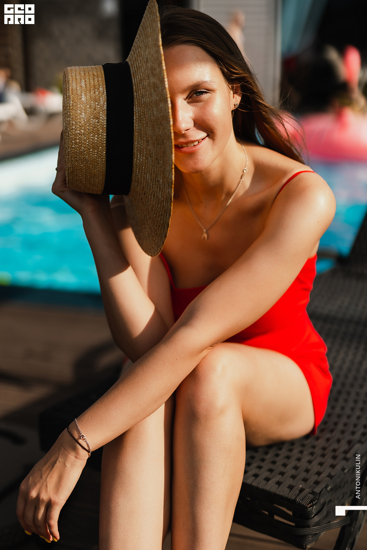 untitled shoot-3803.jpg