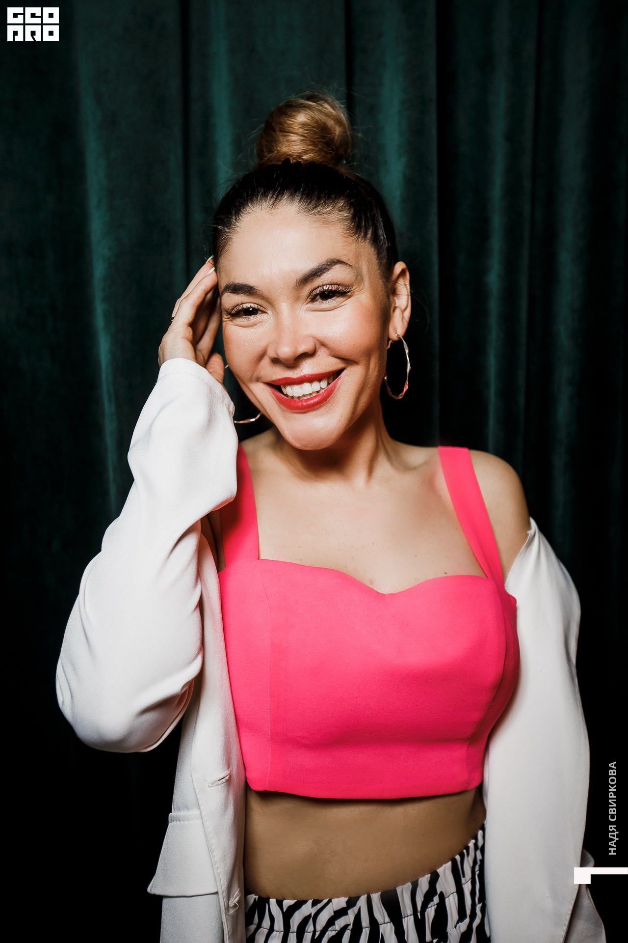 041_22-06-03 ISAEVA.jpg