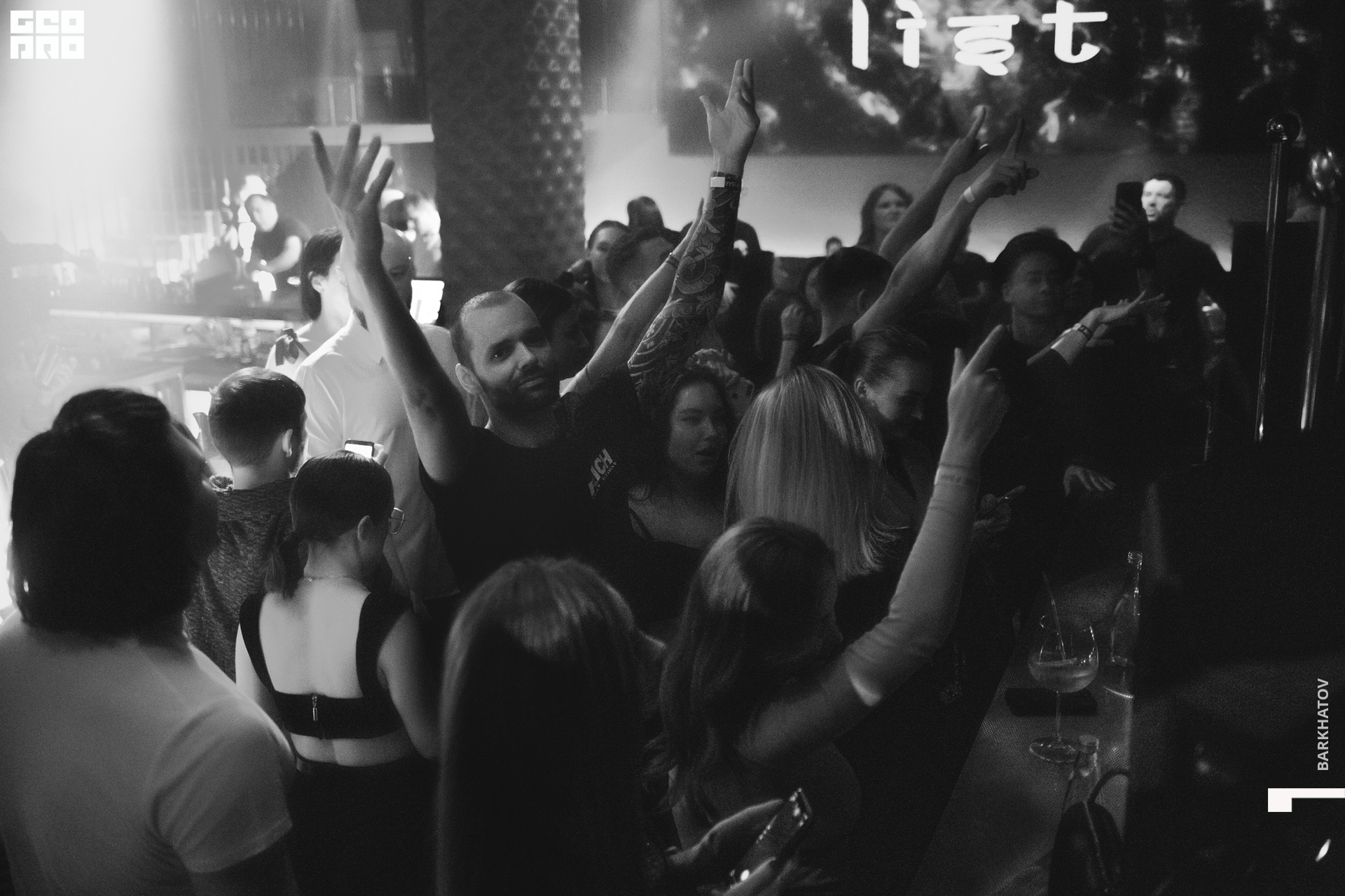 023 13.03.2022 02.19 @mibiyl (0886).png