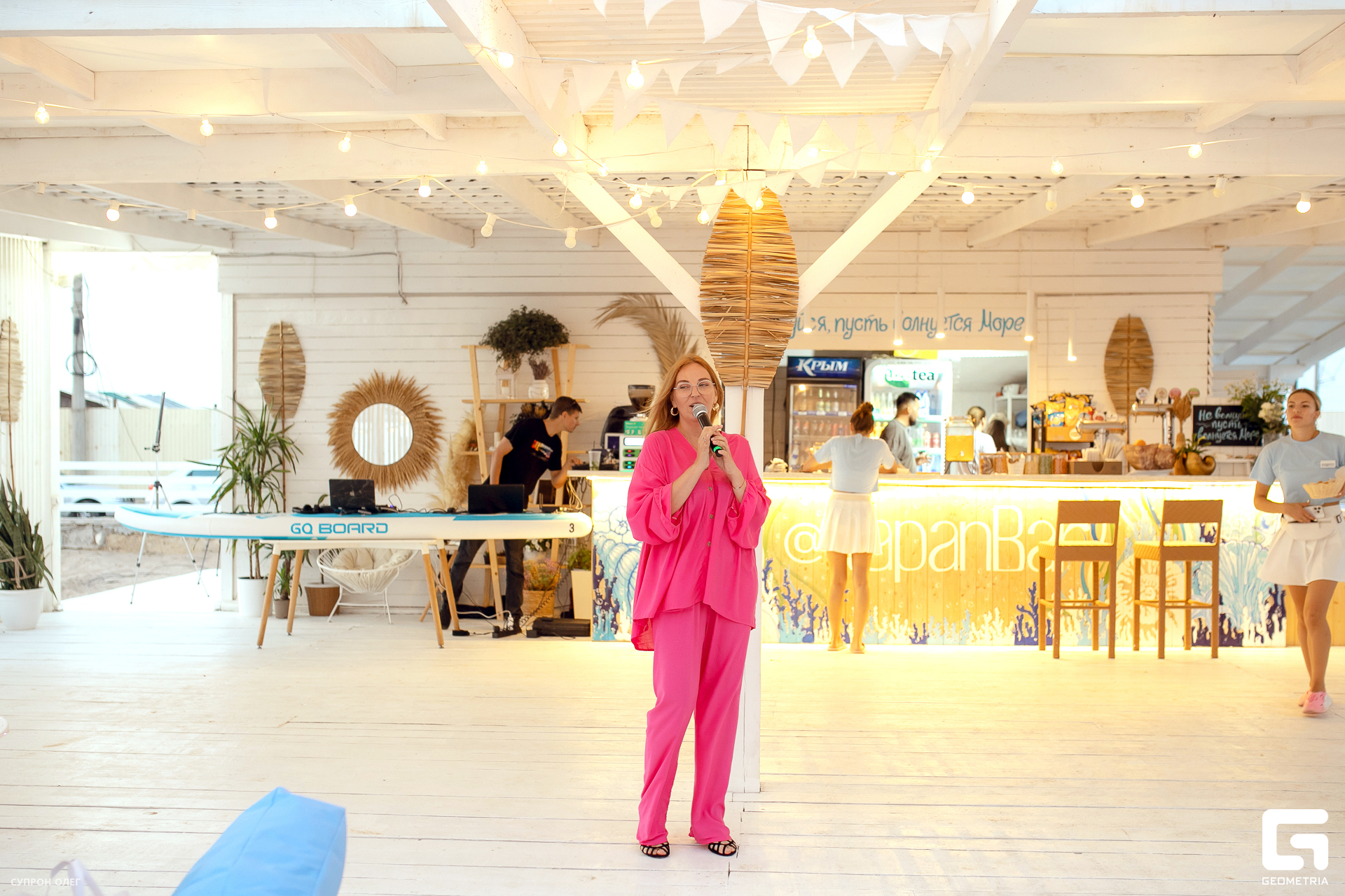 0N5A2539 копия.jpg