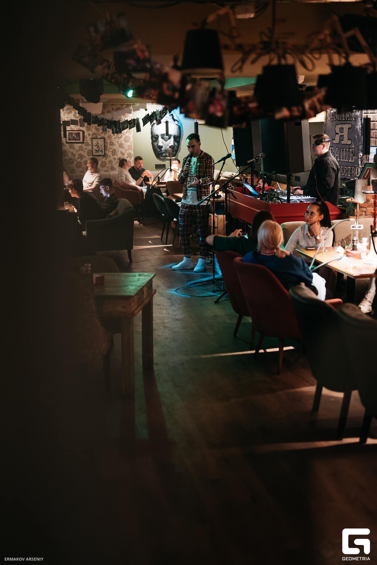 002 20231103 205904 ermakov.jpg