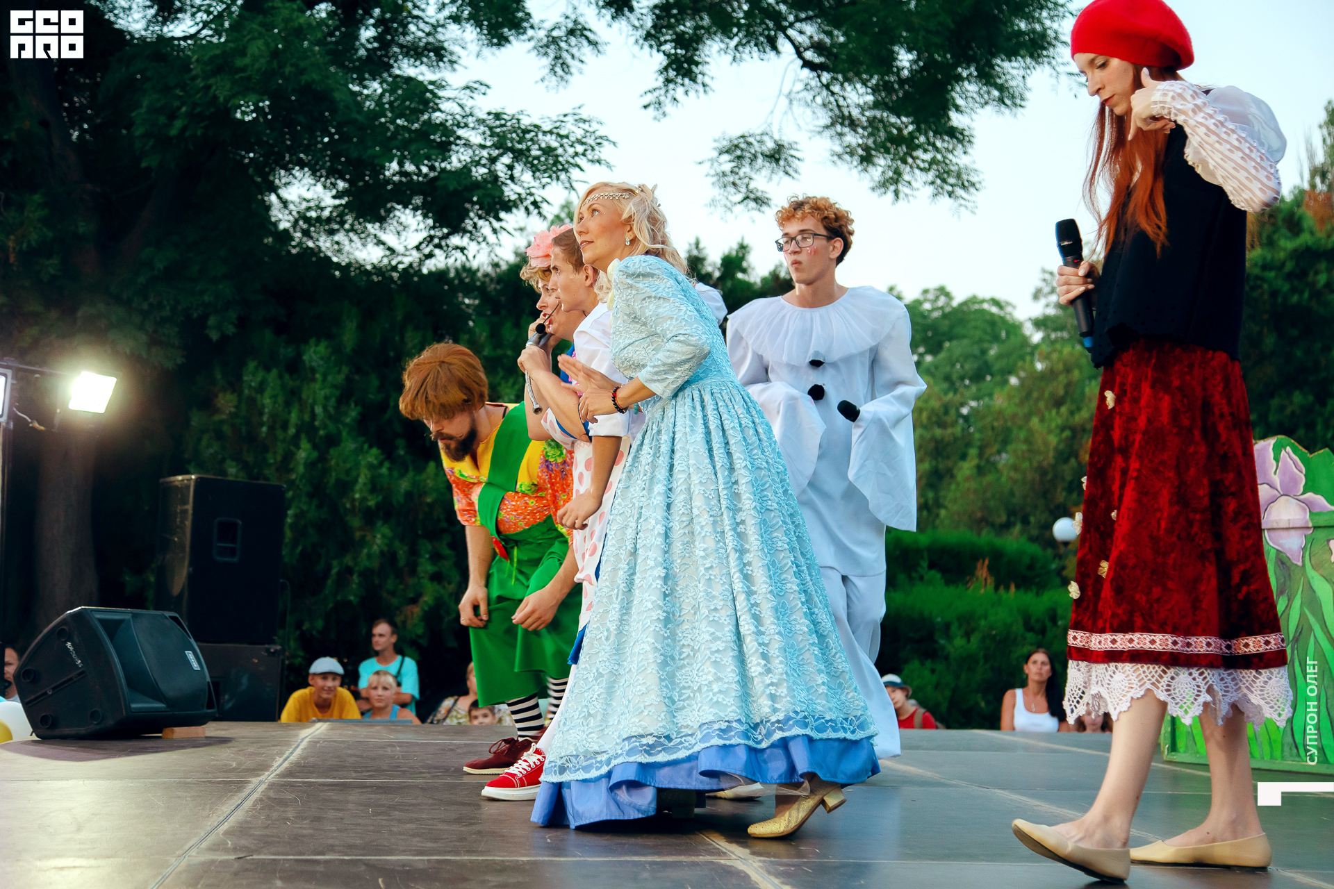 IMG_1260 копия.jpg