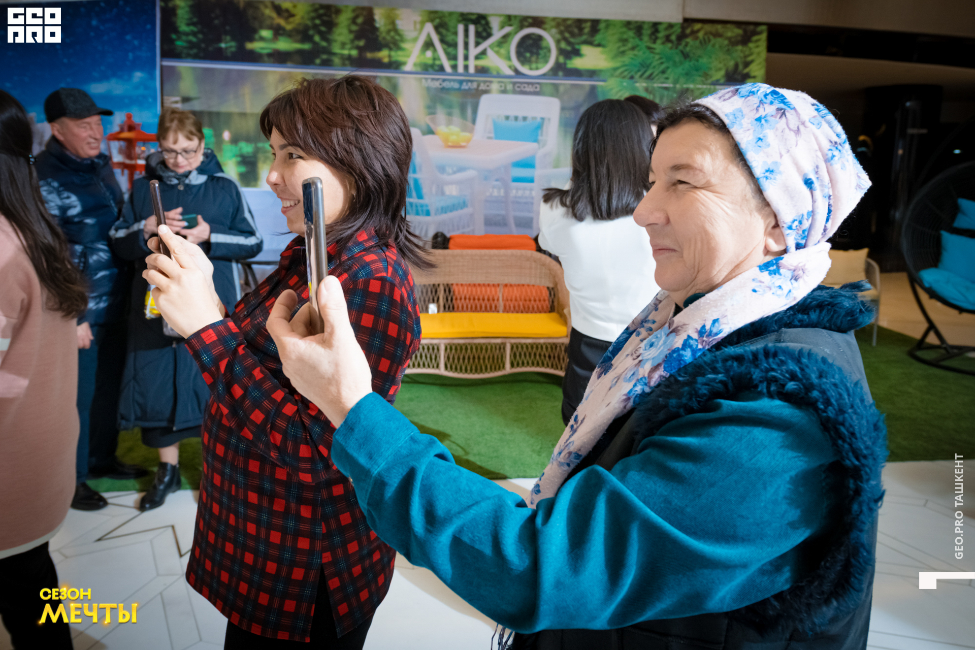 Нугманов Равшан (53 из 476).jpg