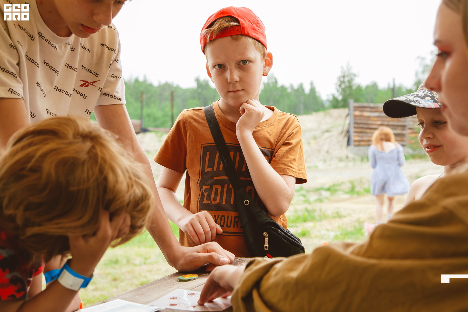 114  06192022  233402 .jpg