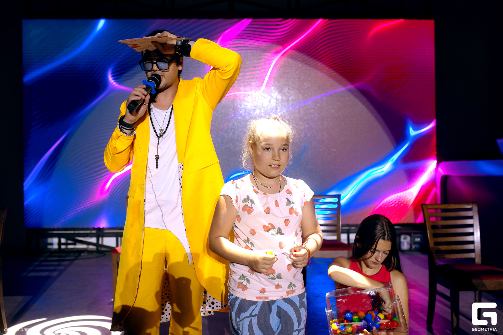 0N5A0407 копия.jpg