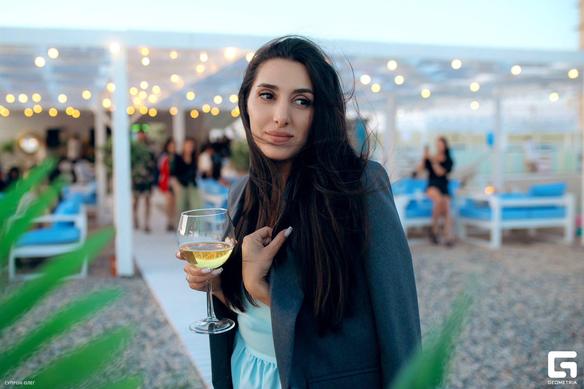 0N5A3208 копия.jpg