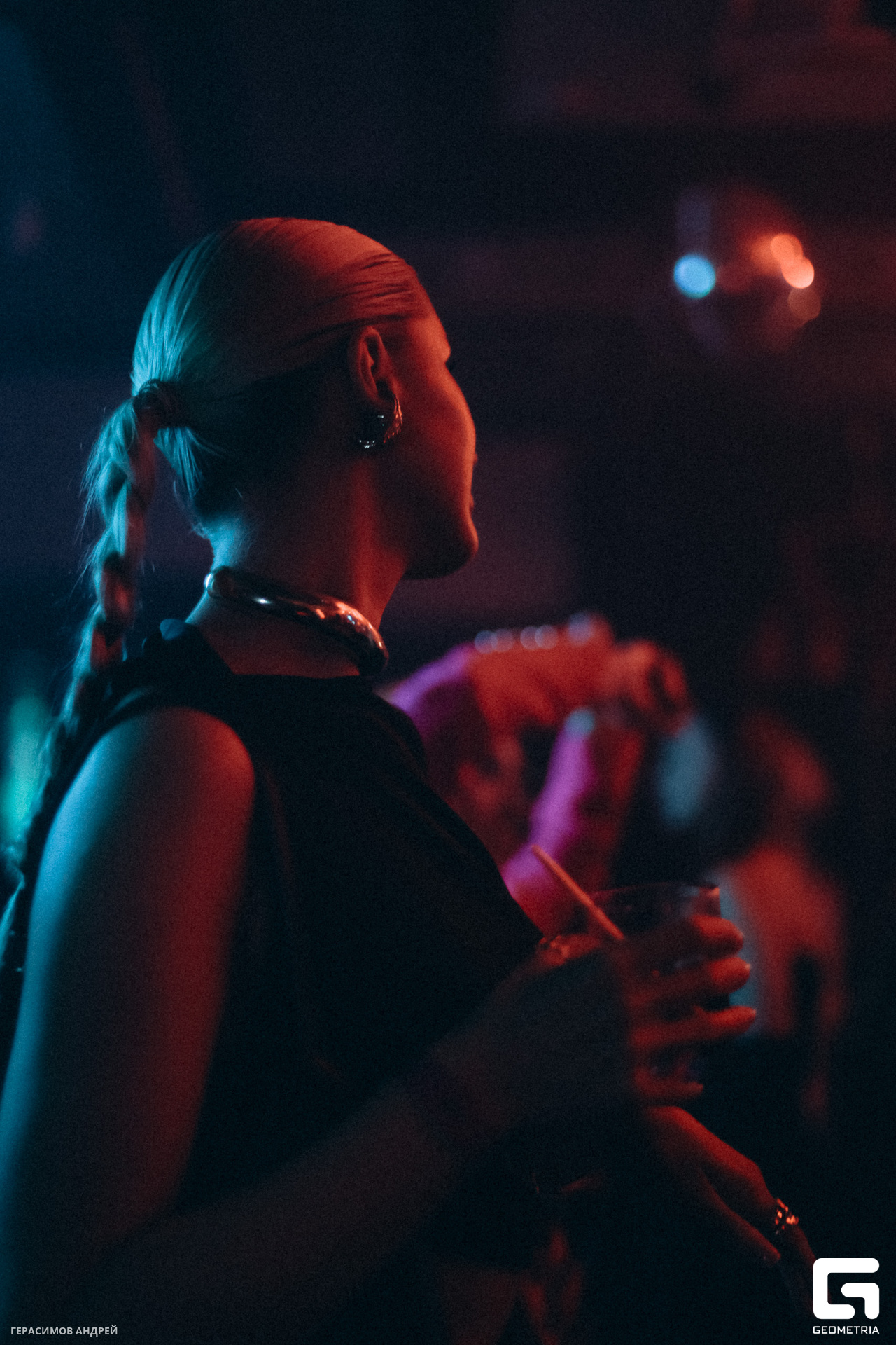 076 Sowulo motion 21. 02.jpg