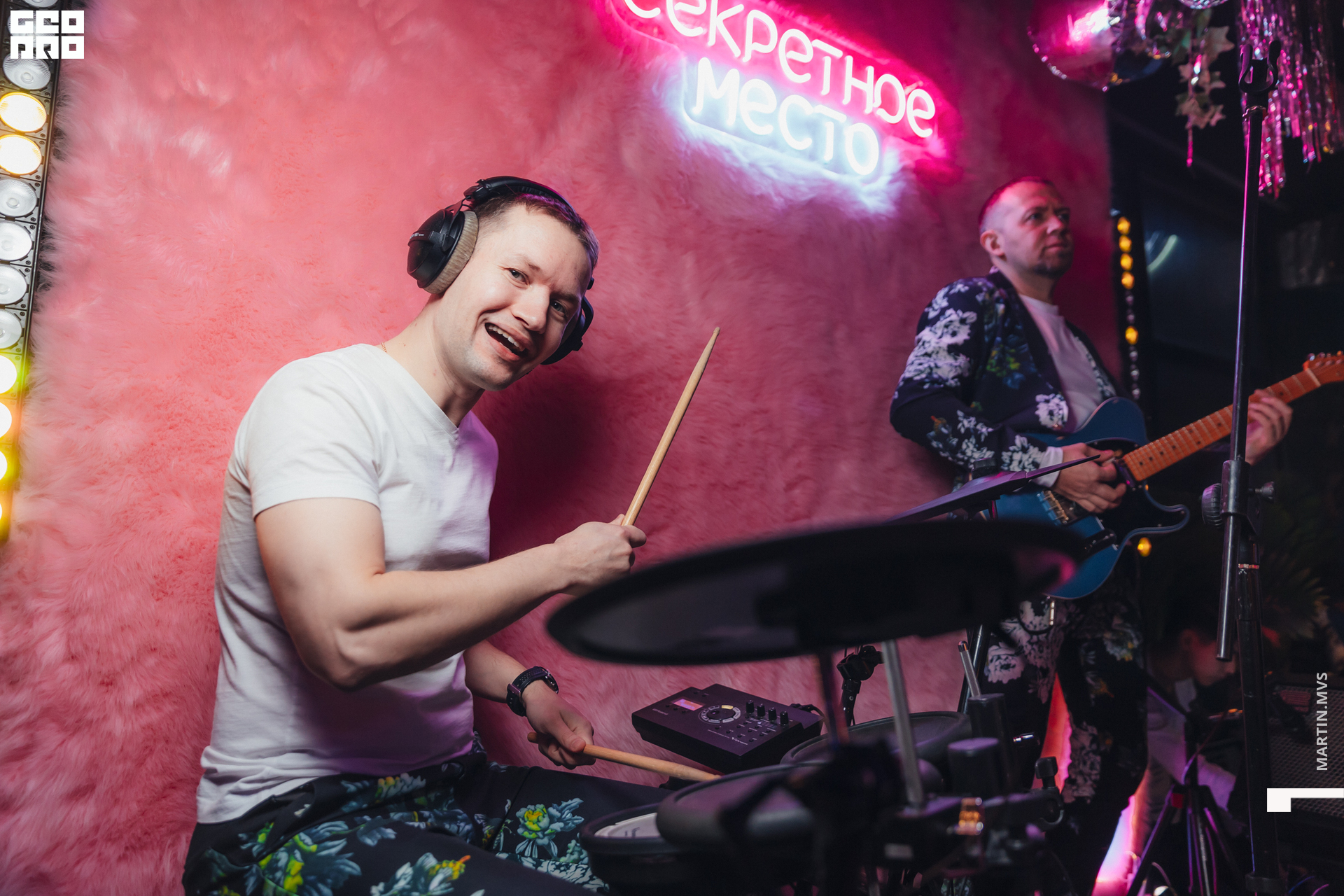 Секретное место 28.12.2022_0200.jpg