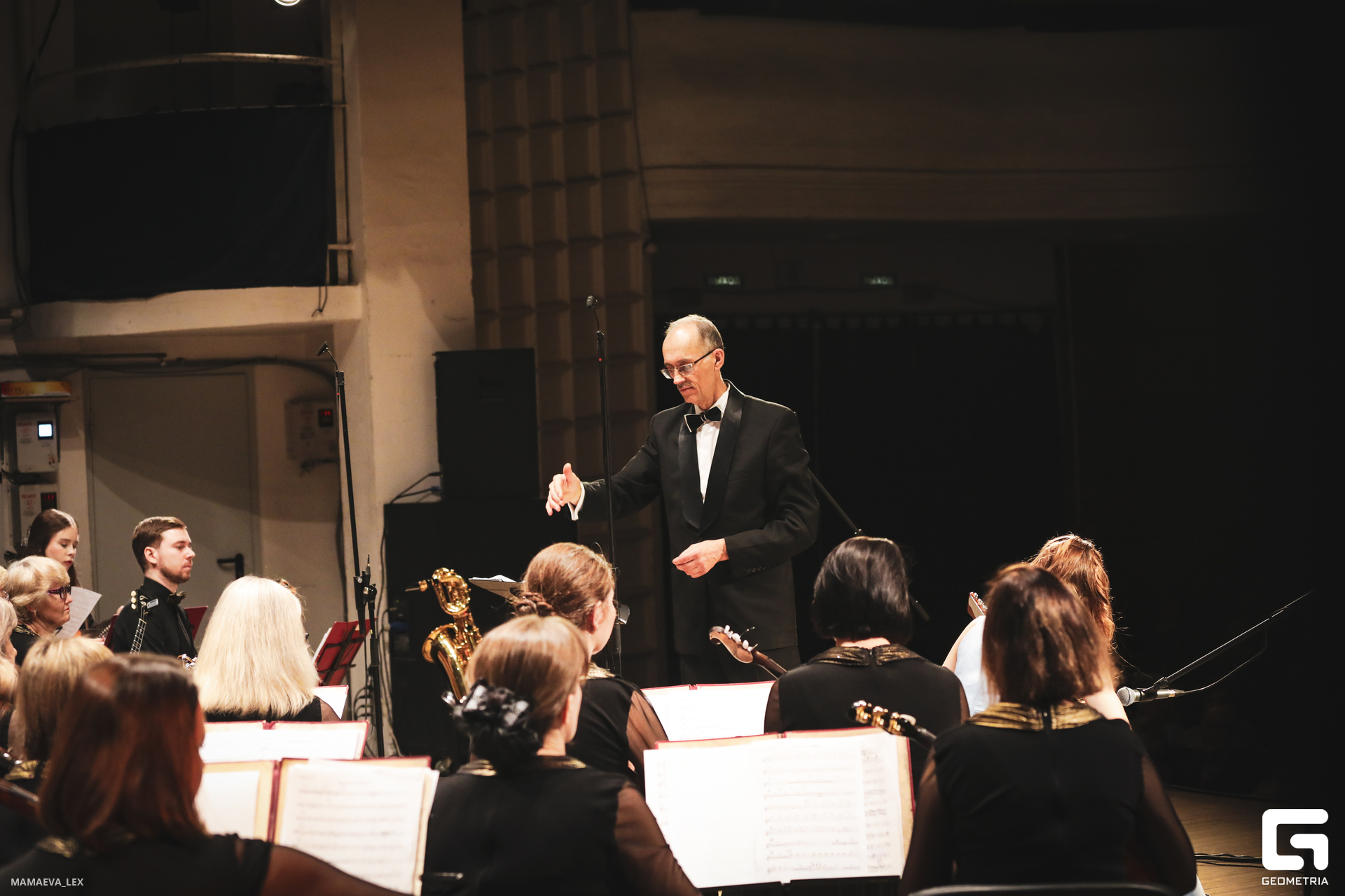 2023-11-13 22-54-58 (10).JPG