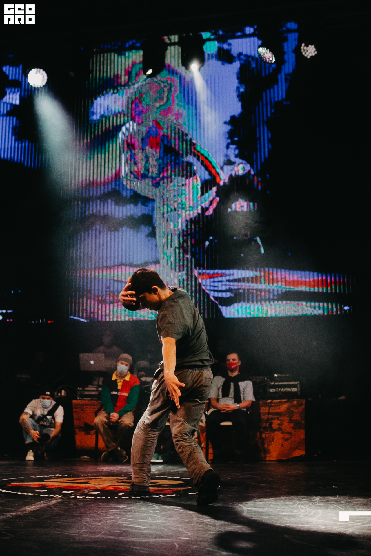 2021-12-05 16-00-53_alenaarchibald073.JPG