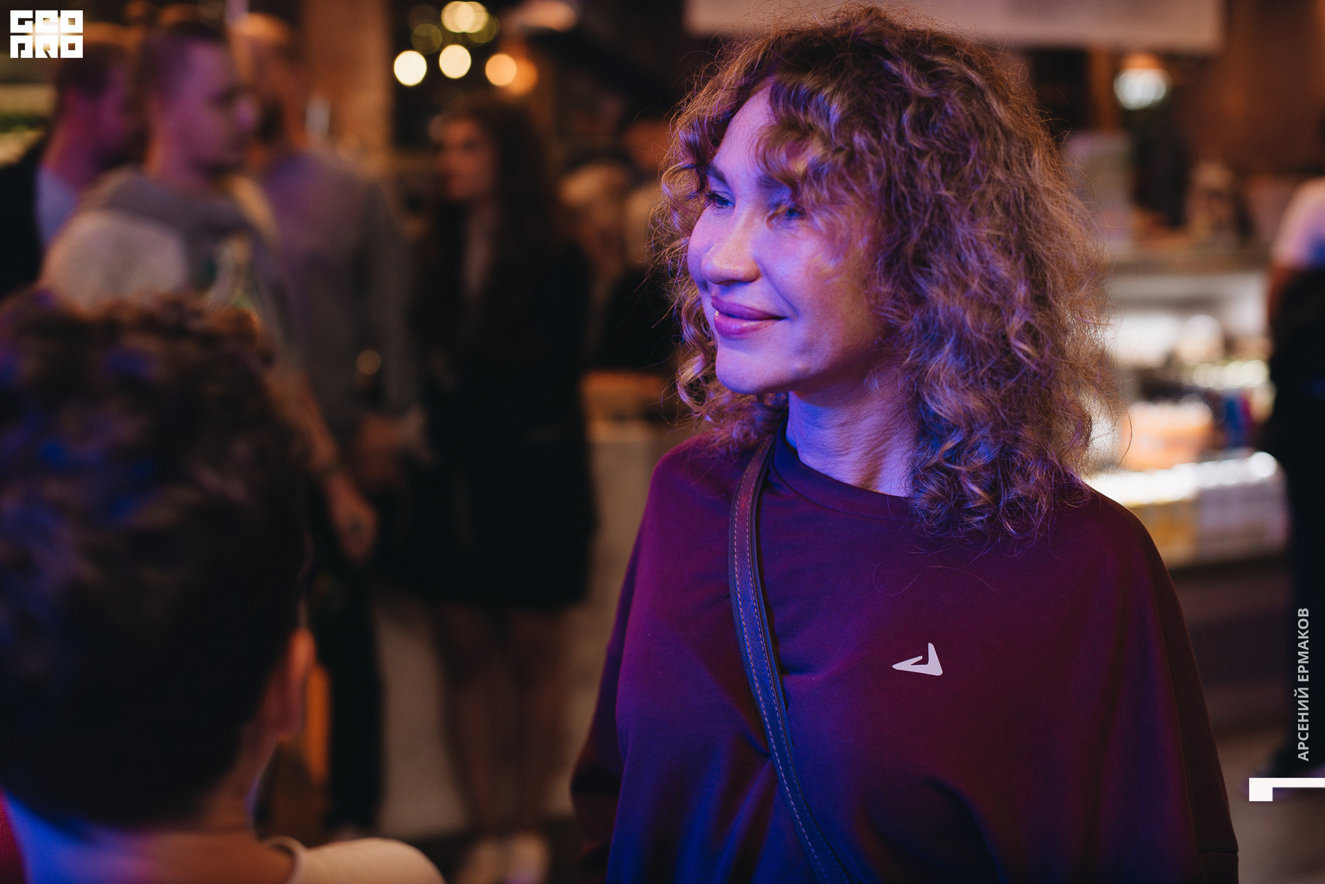 140 2022-08-21-205028_arseniyermakov.jpg