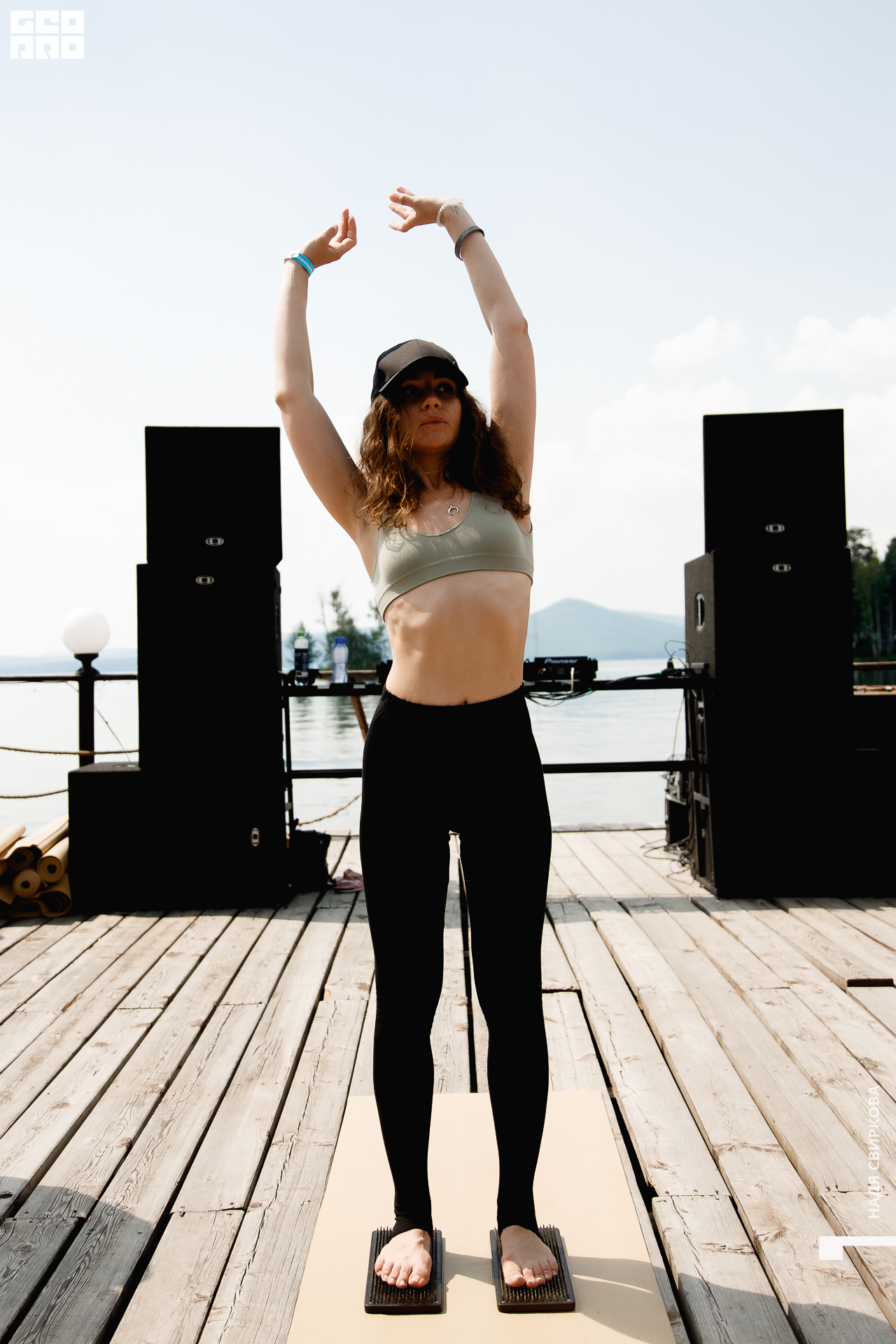 313_22-07-09 ISAEVA.jpg