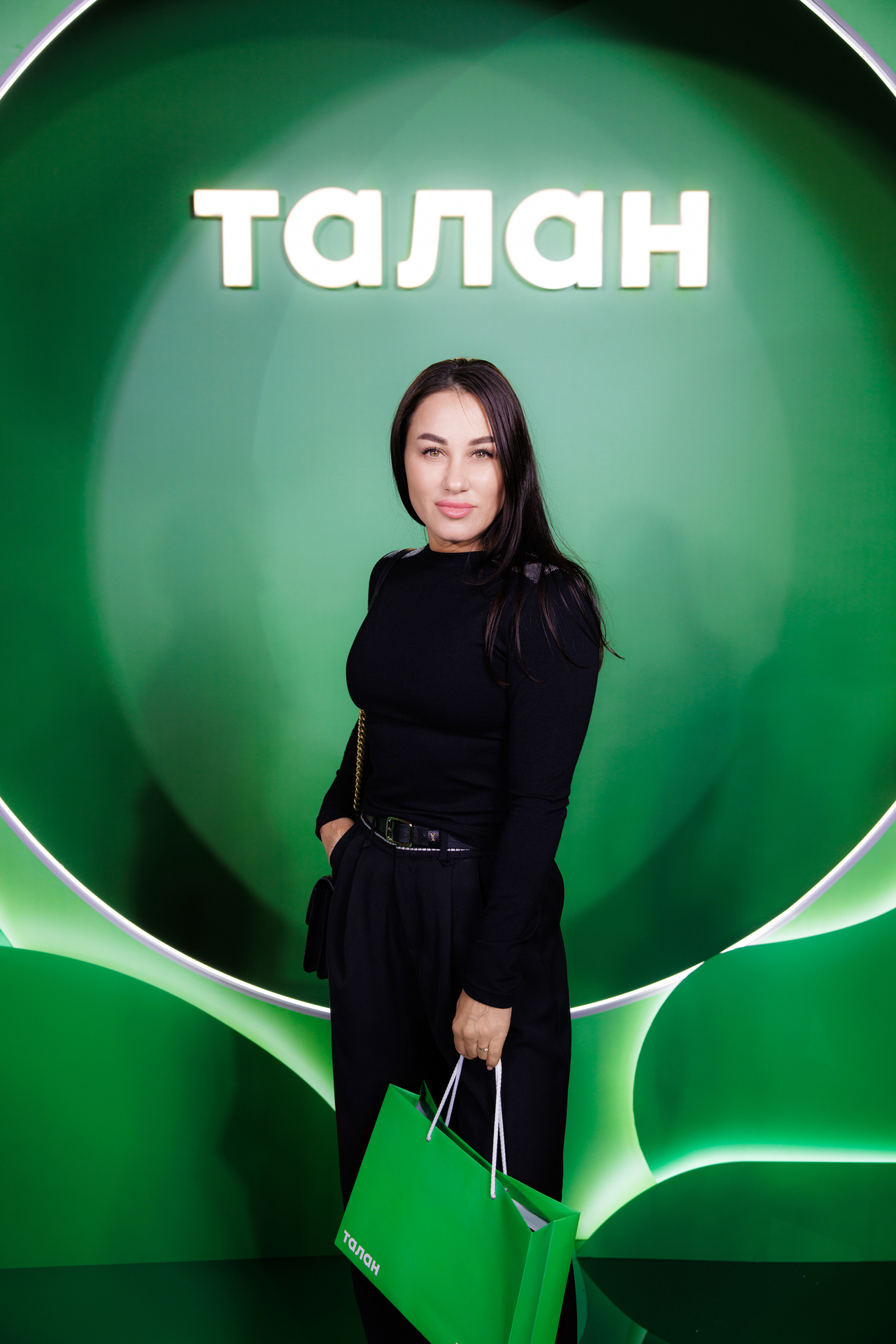 082-220425-5856 mikhailov-2560.jpg