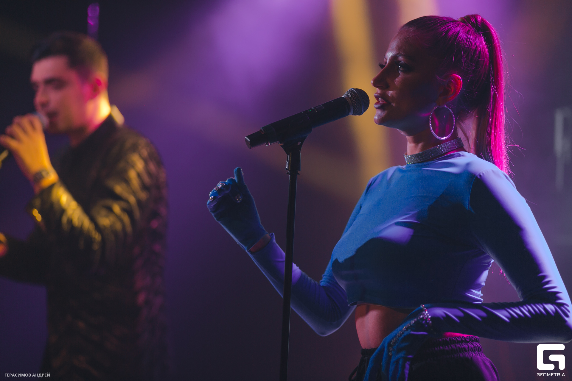 074 Фортепиано 21.09.jpg