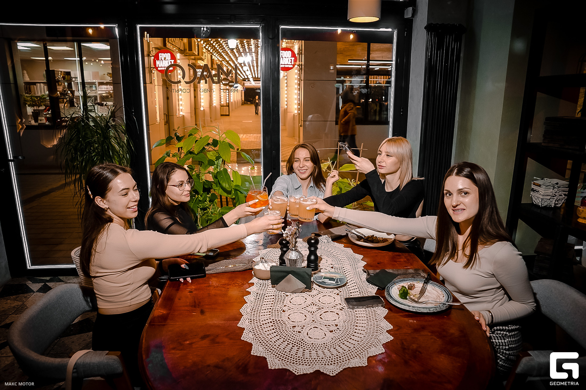 DSC08349 (Copy)-78-2.jpg