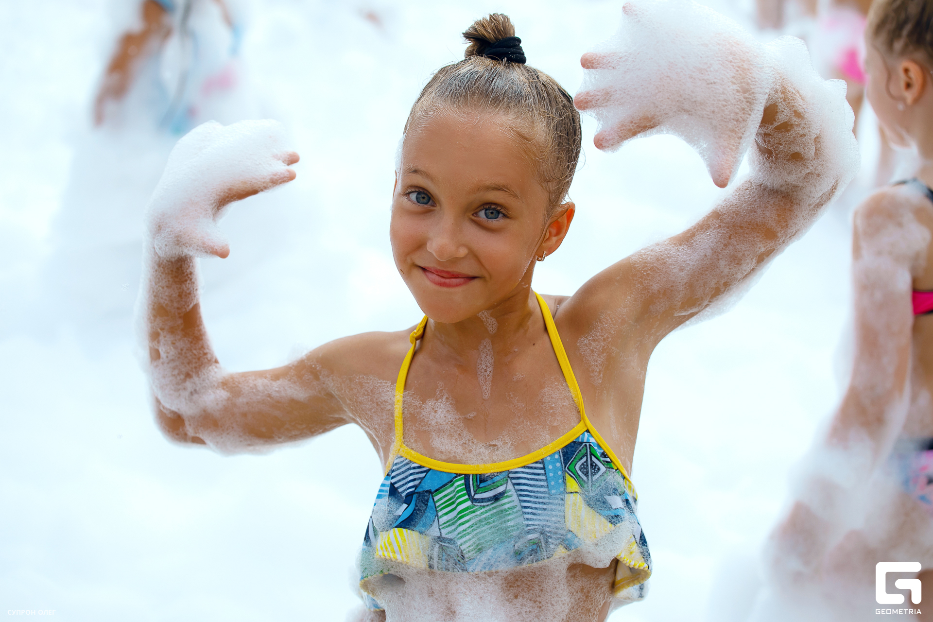 0N5A2096 копия.jpg