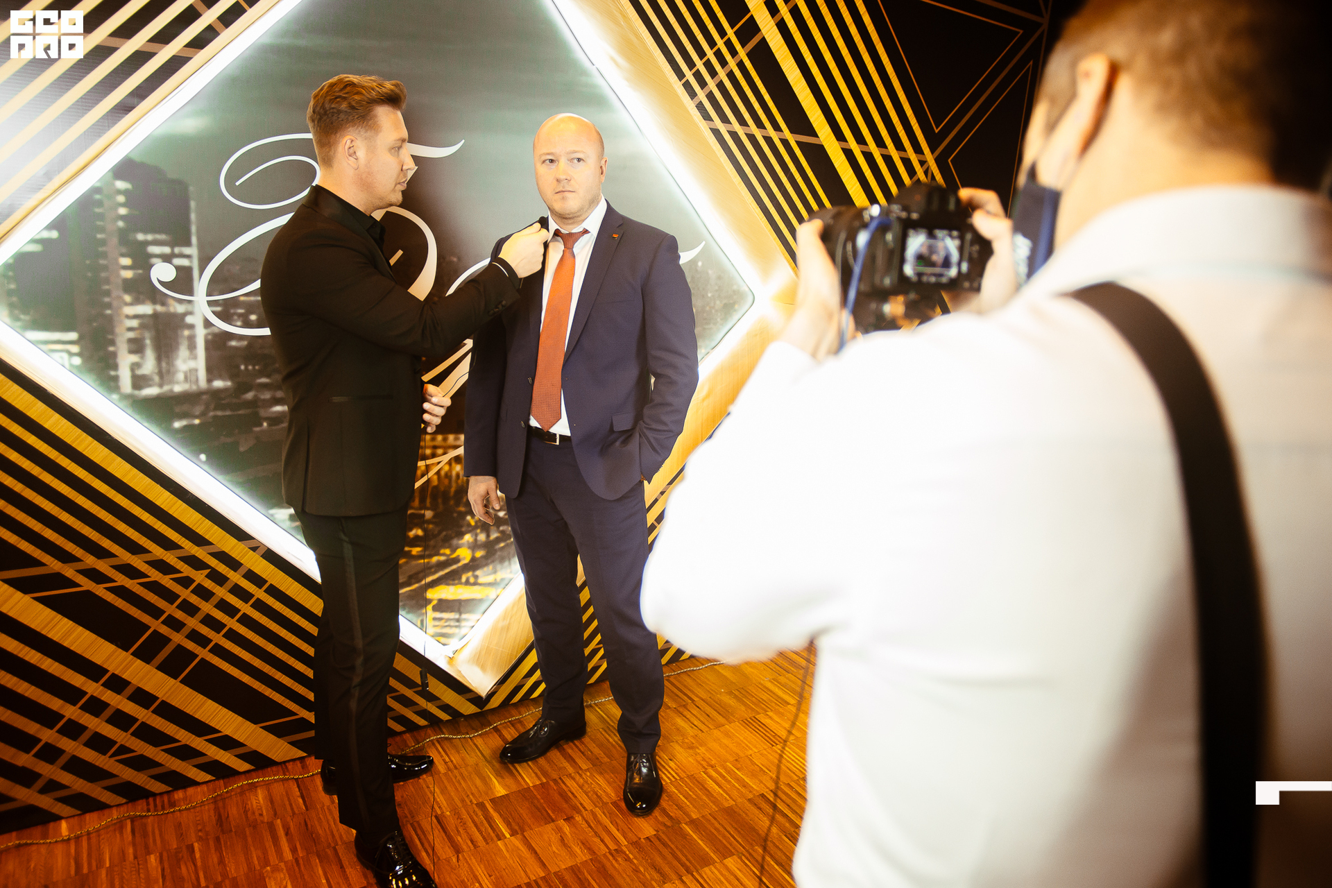 021_21-12-09 ISAEVA KASHIN SHVETS.jpg