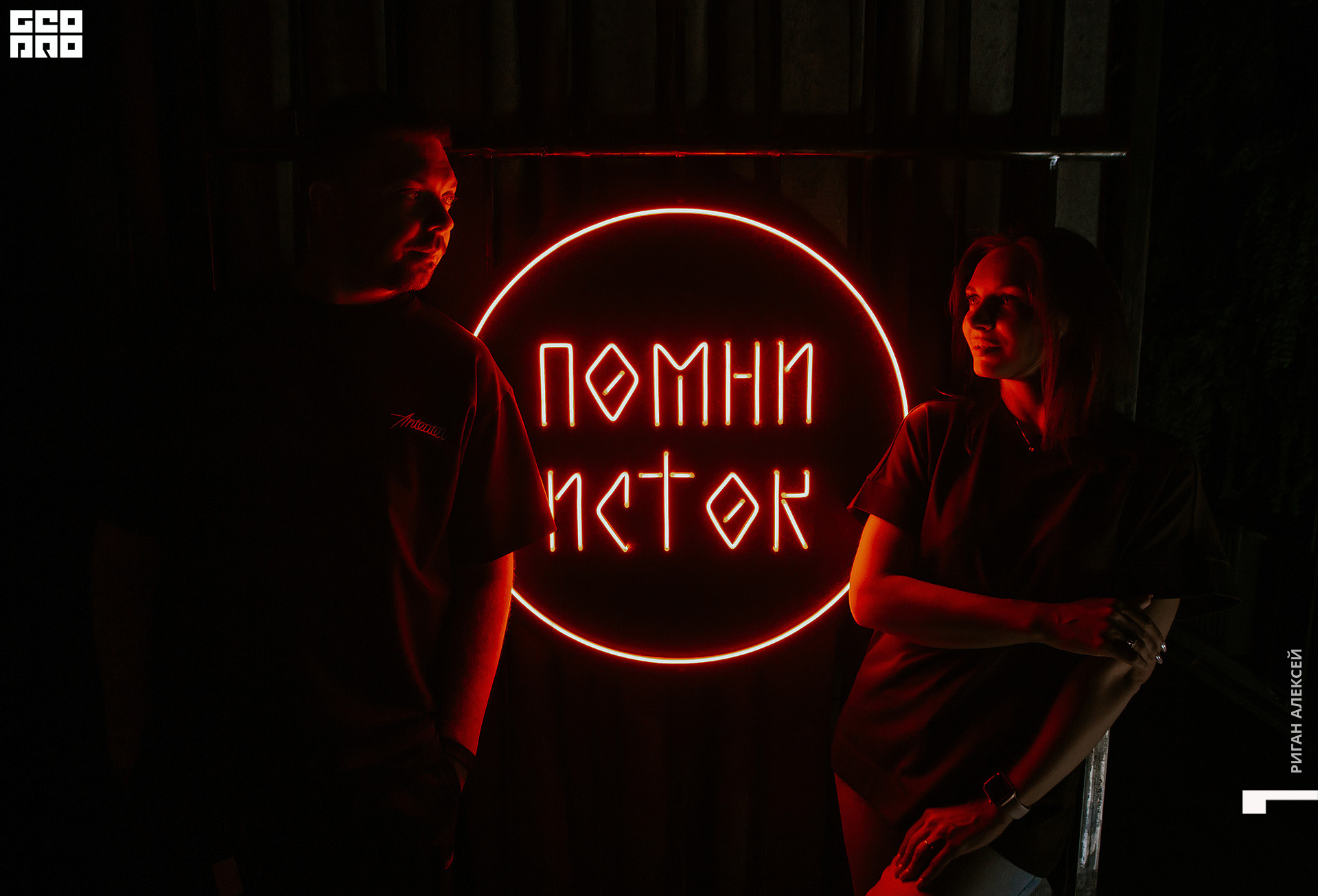 пищера 30 апреля 202200033.jpg