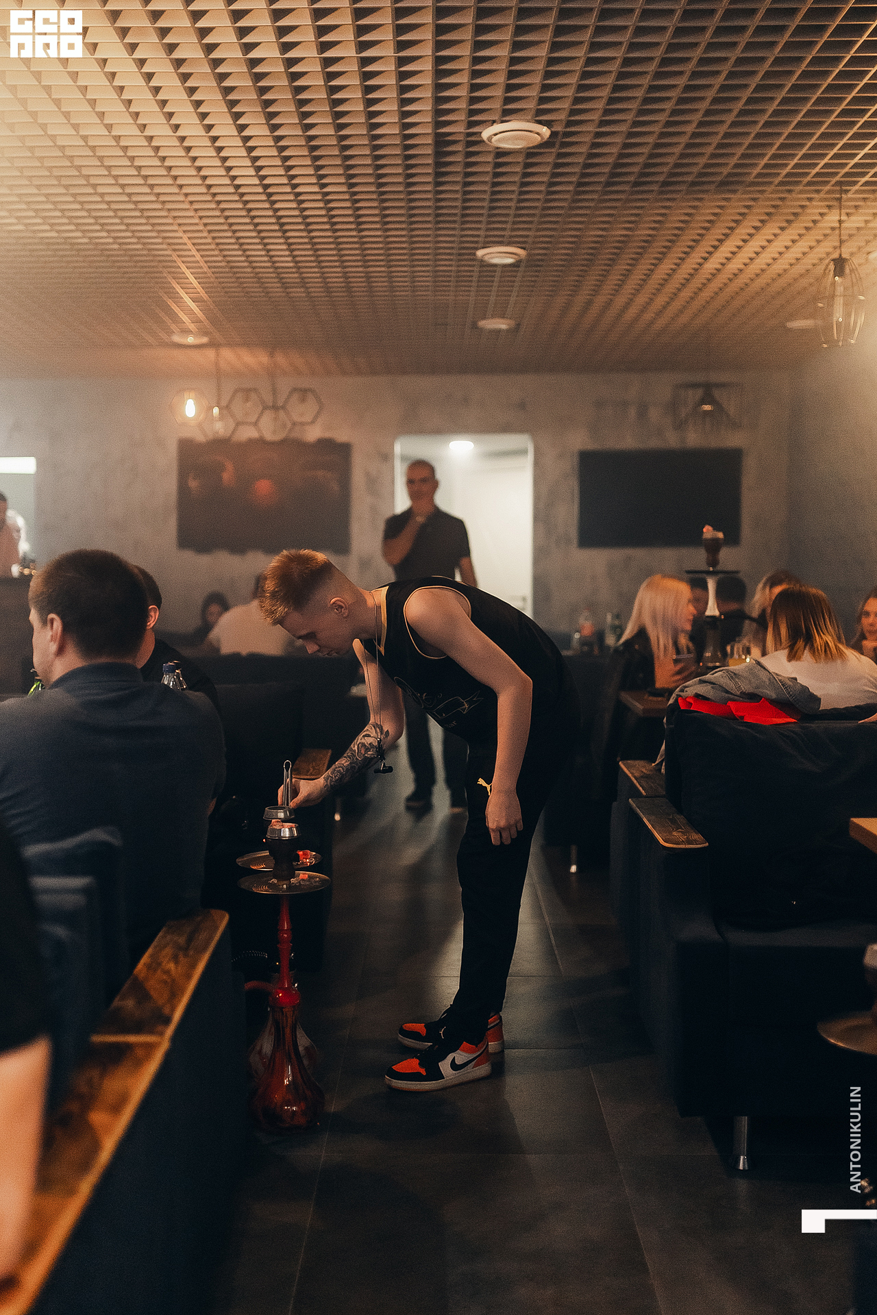 untitled shoot-4273.jpg