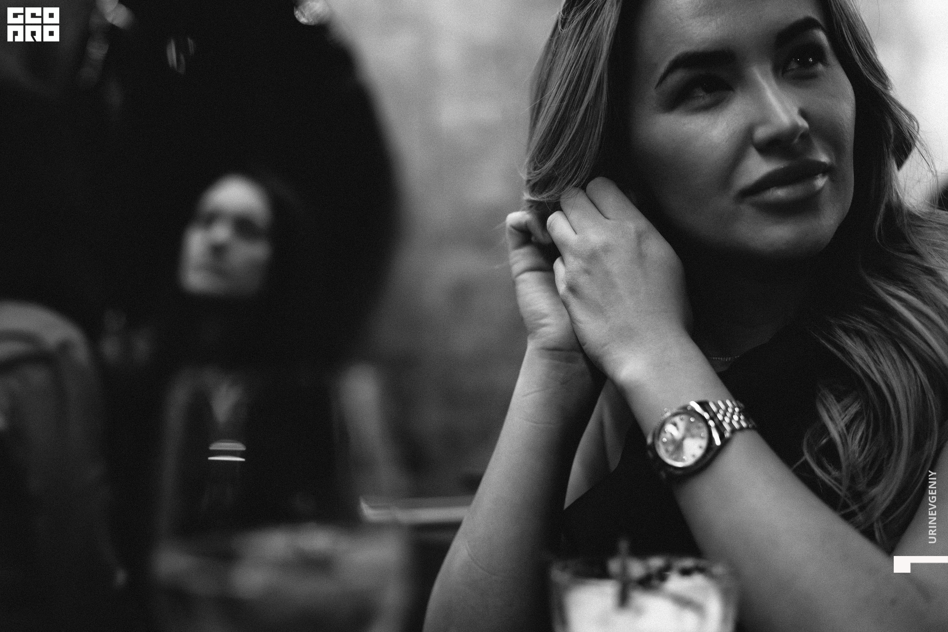 22.02.2021. Крабы Кебабы (56).jpg