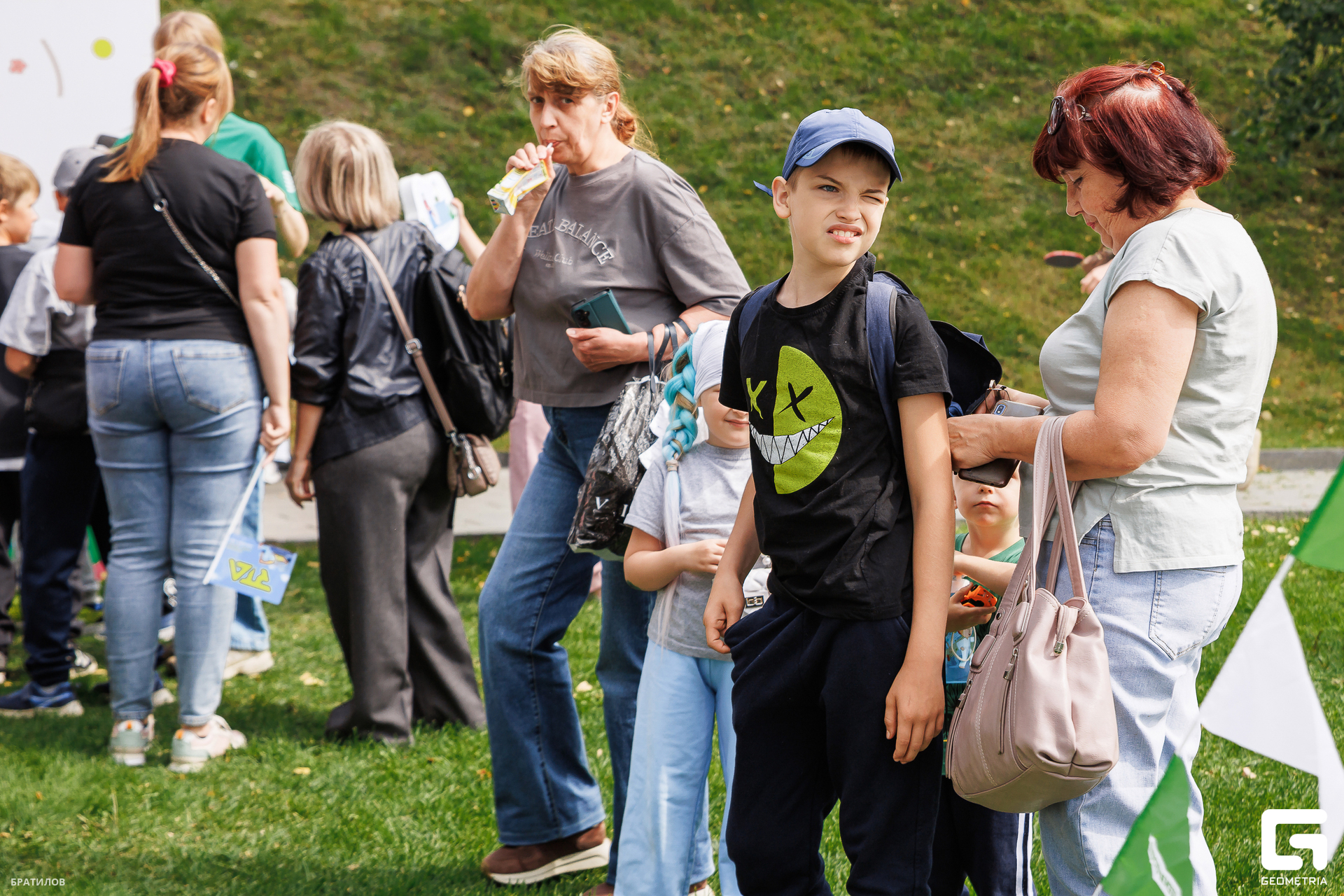 165 - 09_08_25 - 13_49_22 - Bratilov.jpg