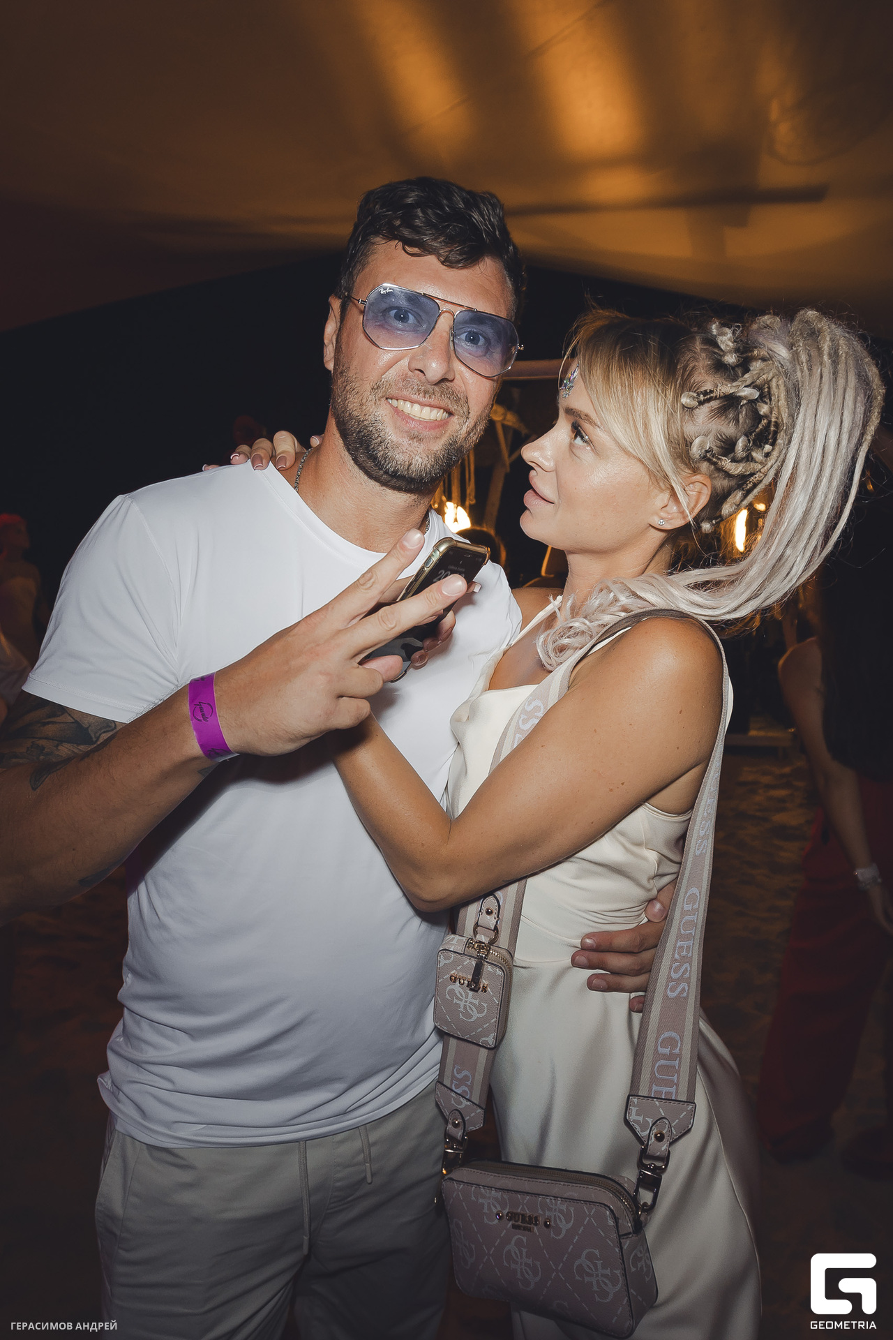 126 Sowulo motion 6. 07.jpg